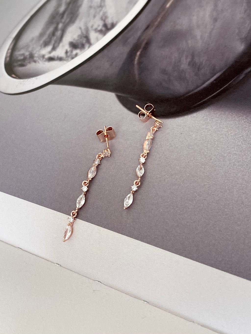 AUR101H12 (2 colours)