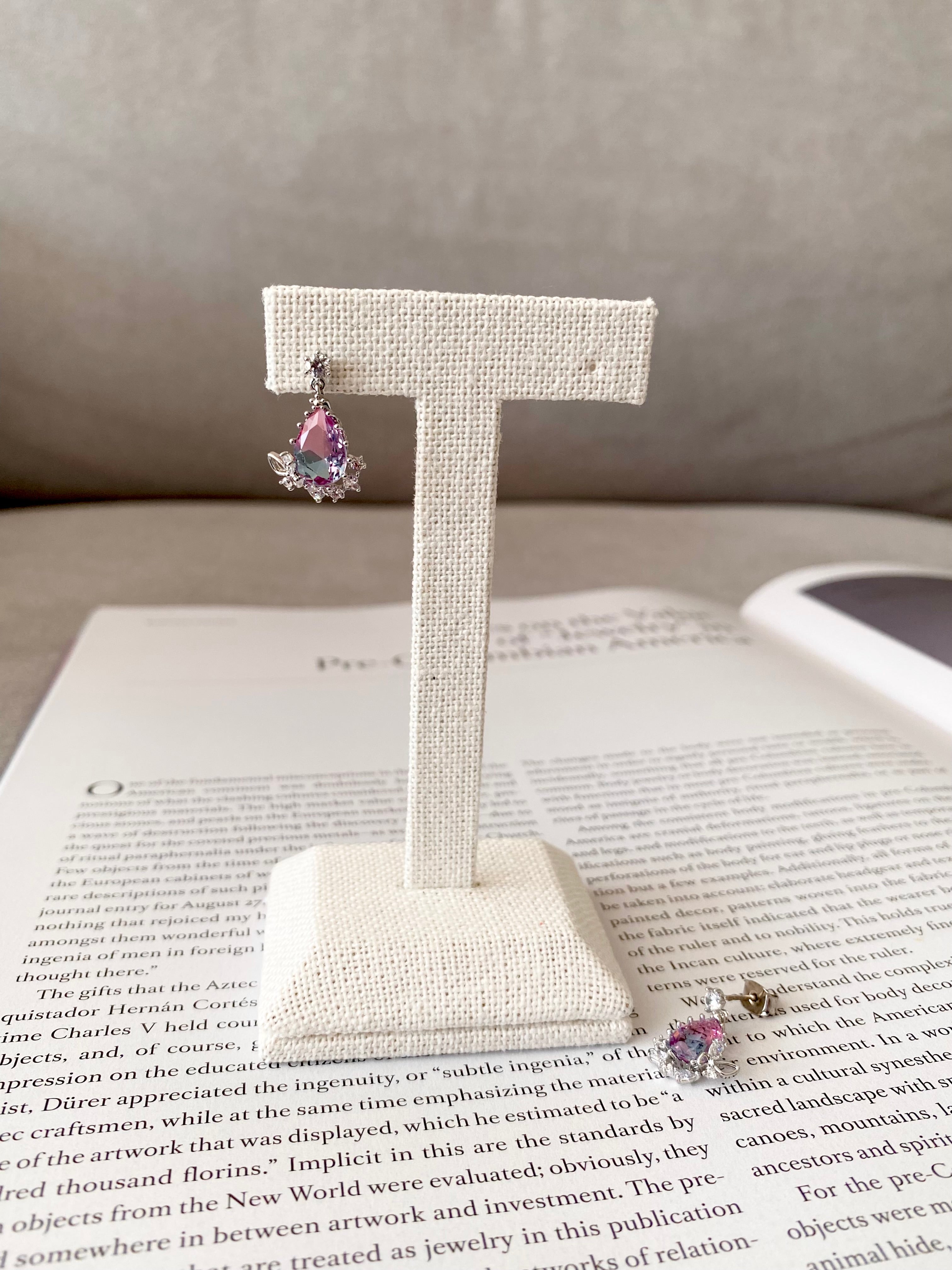 AUR100H17 (3 colours)