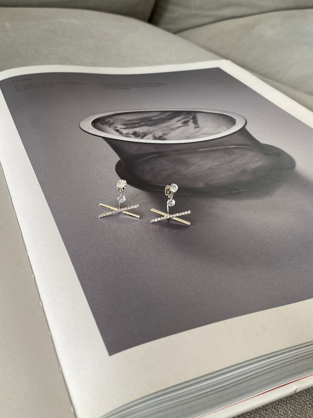 ZIV23H12 (2 colours)