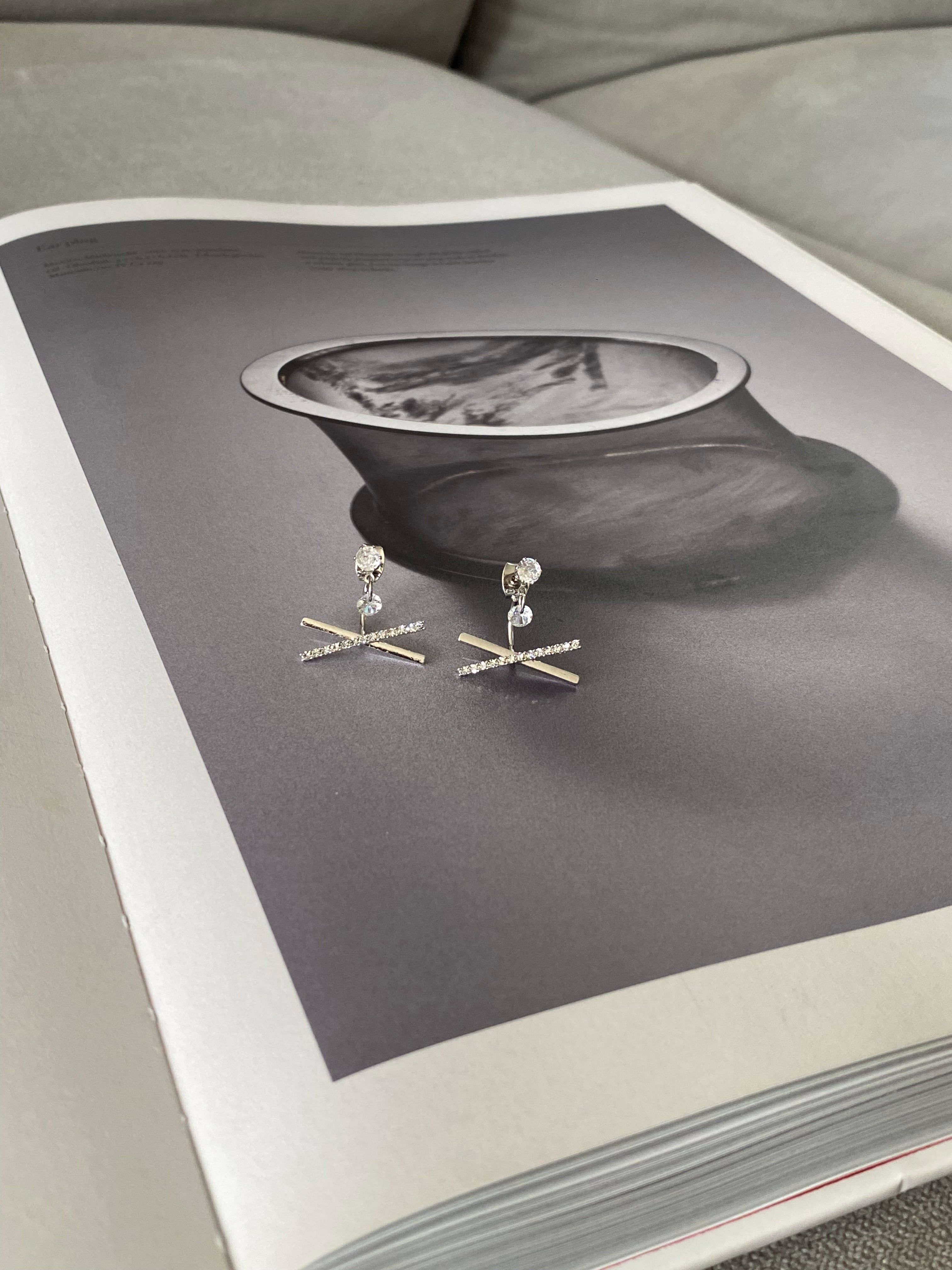 ZIV23H12 (2 colours)