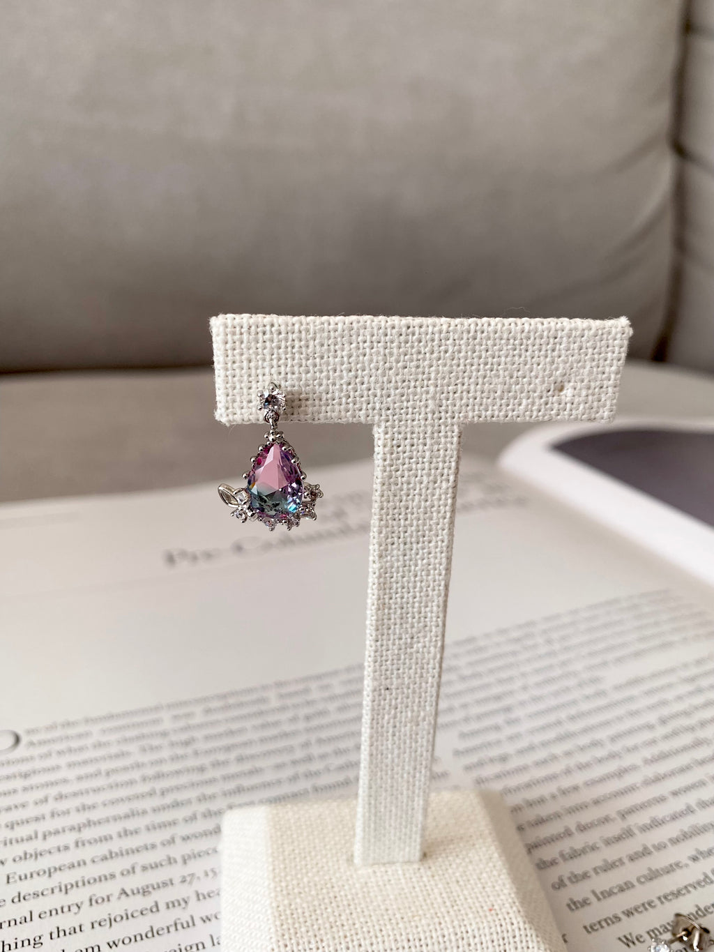 AUR100H17 (3 colours)