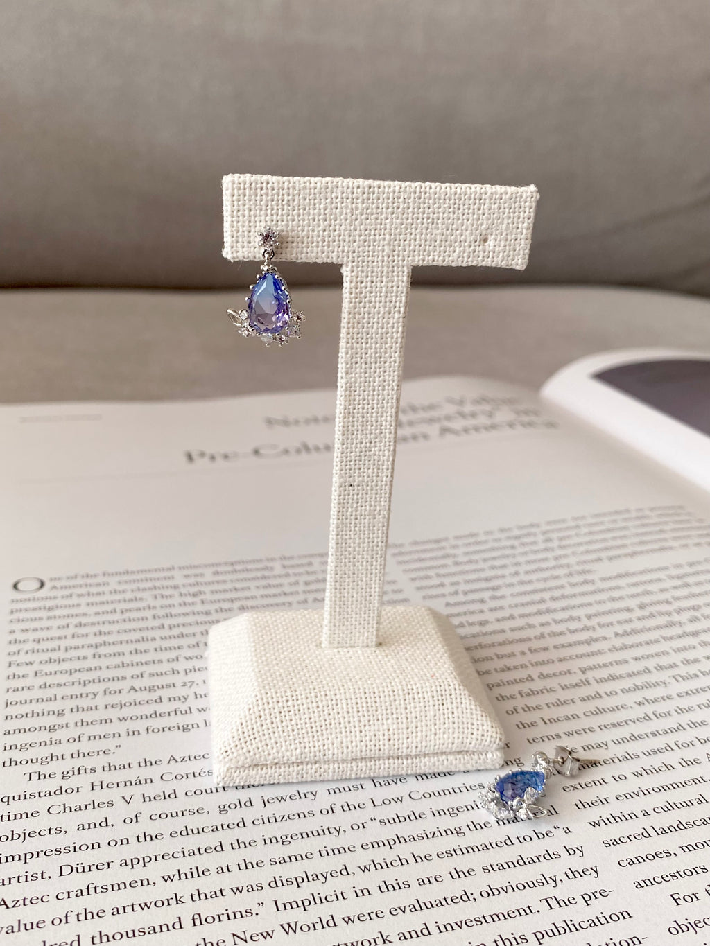 AUR100H17 (3 colours)