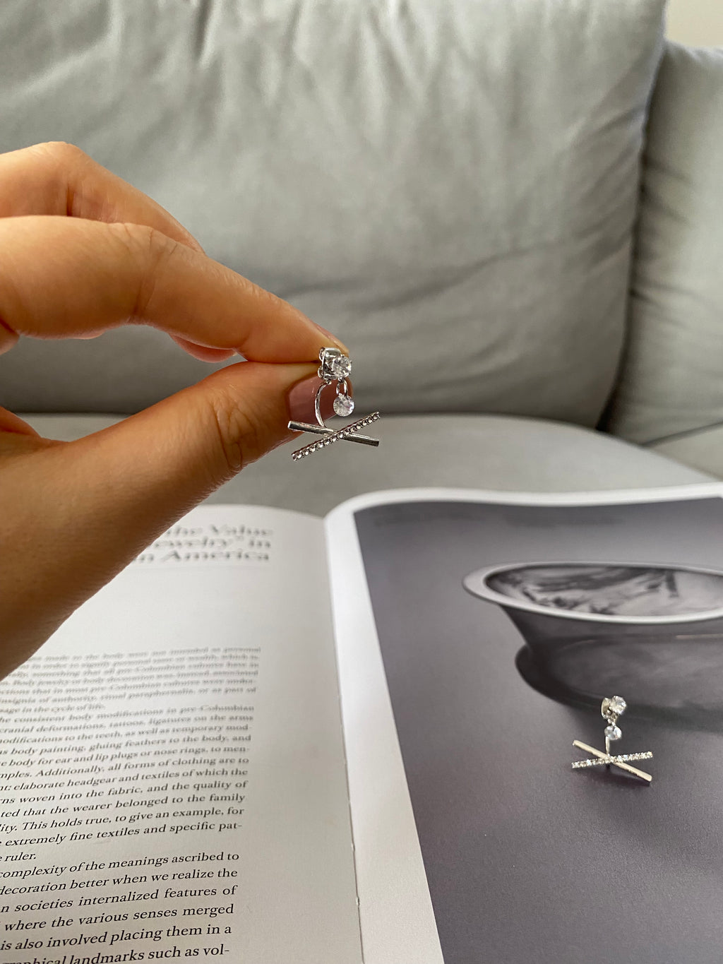 ZIV23H12 (2 colours)