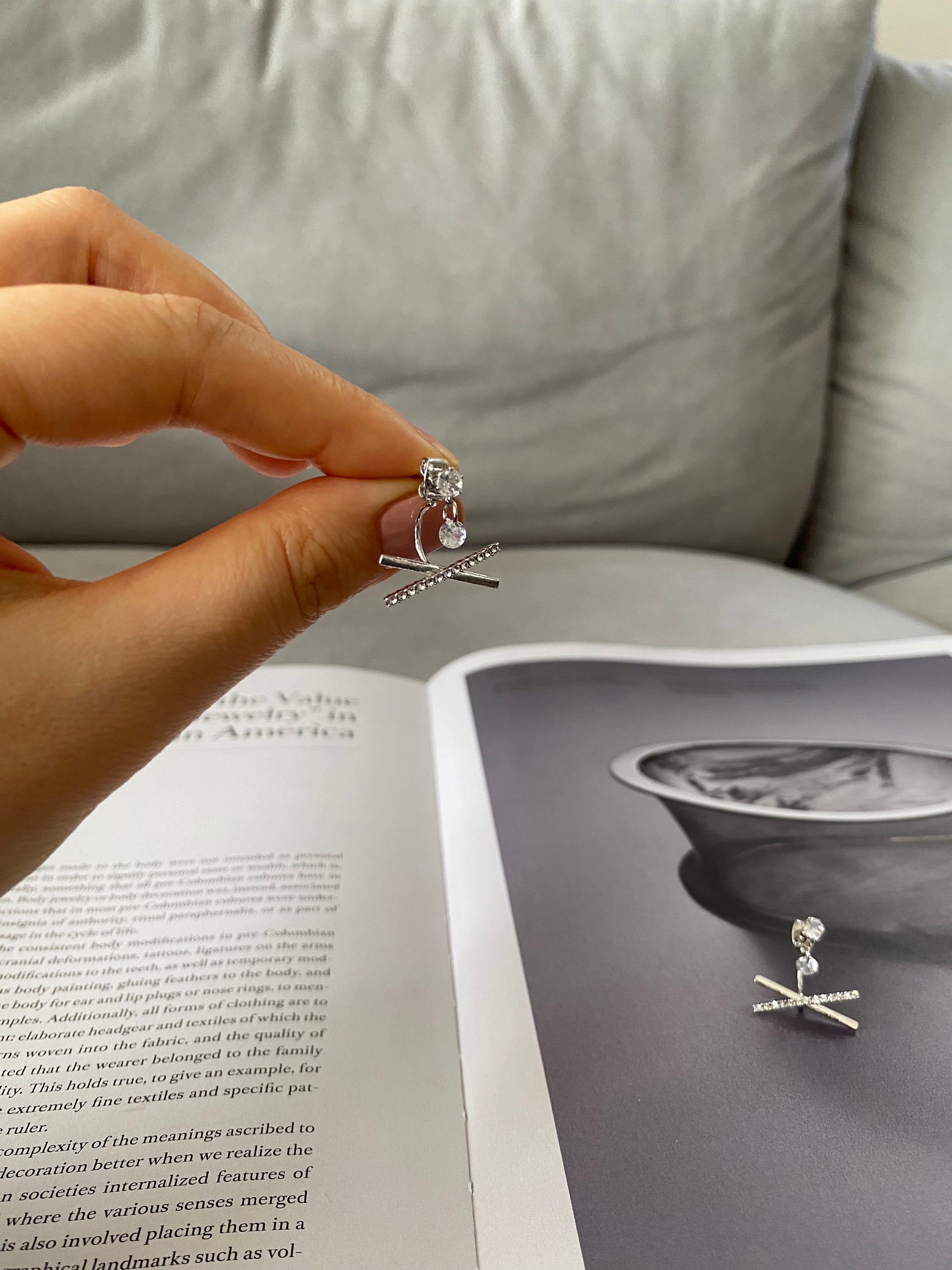 ZIV23H12 (2 colours)