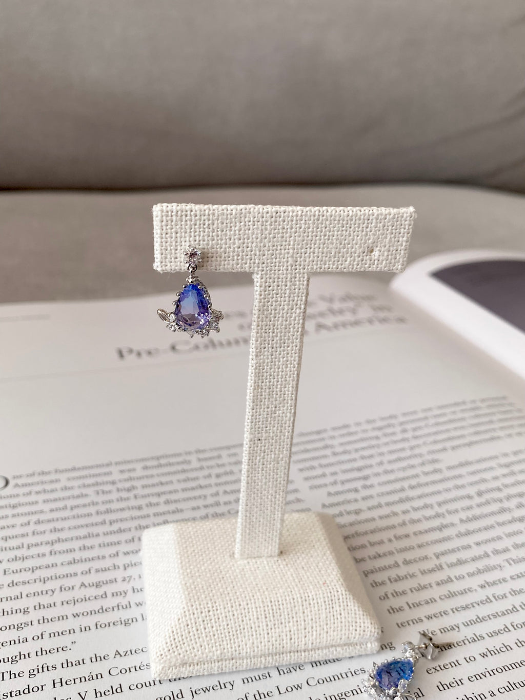 AUR100H17 (3 colours)