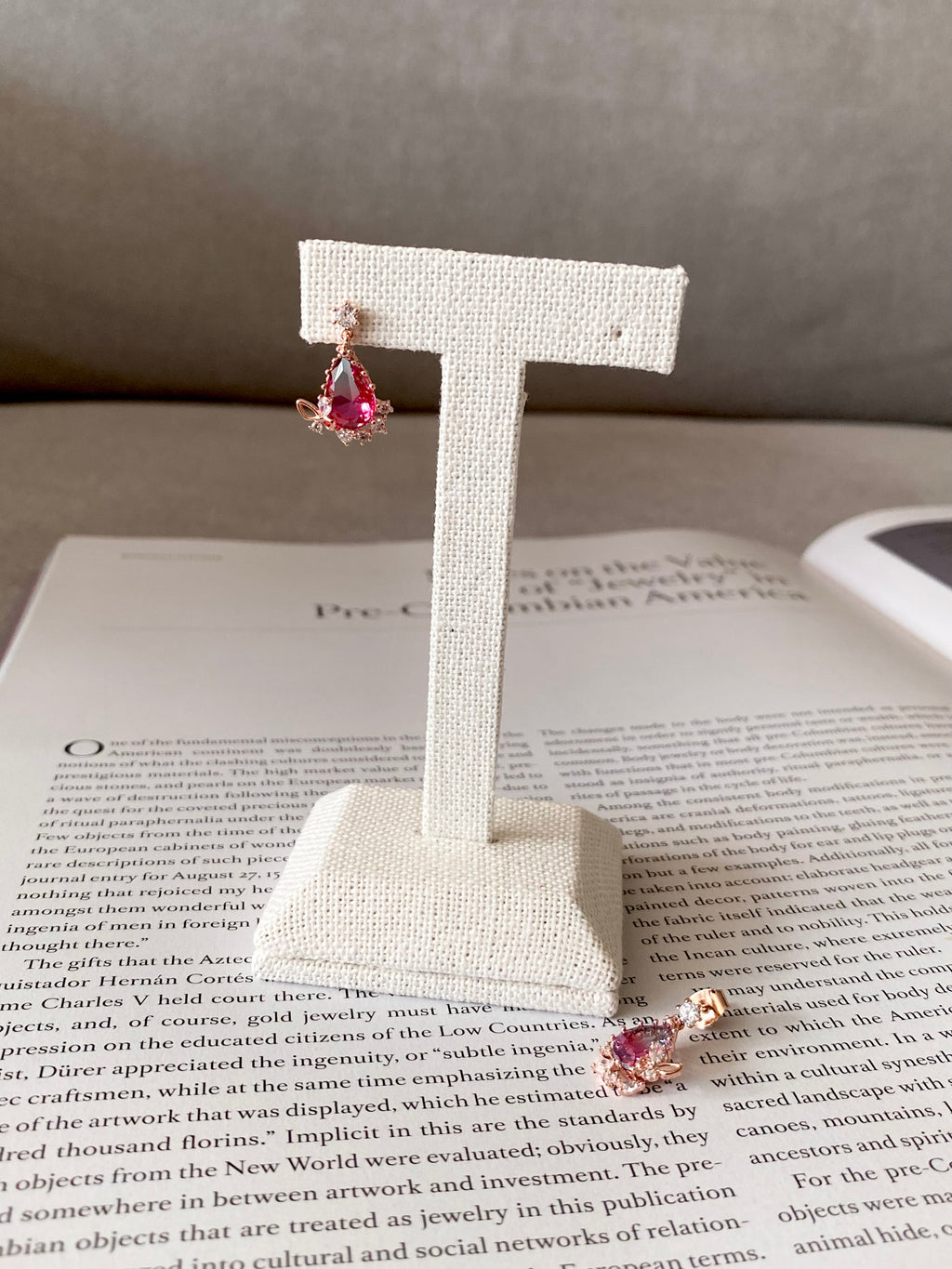 AUR100H17 (3 colours)