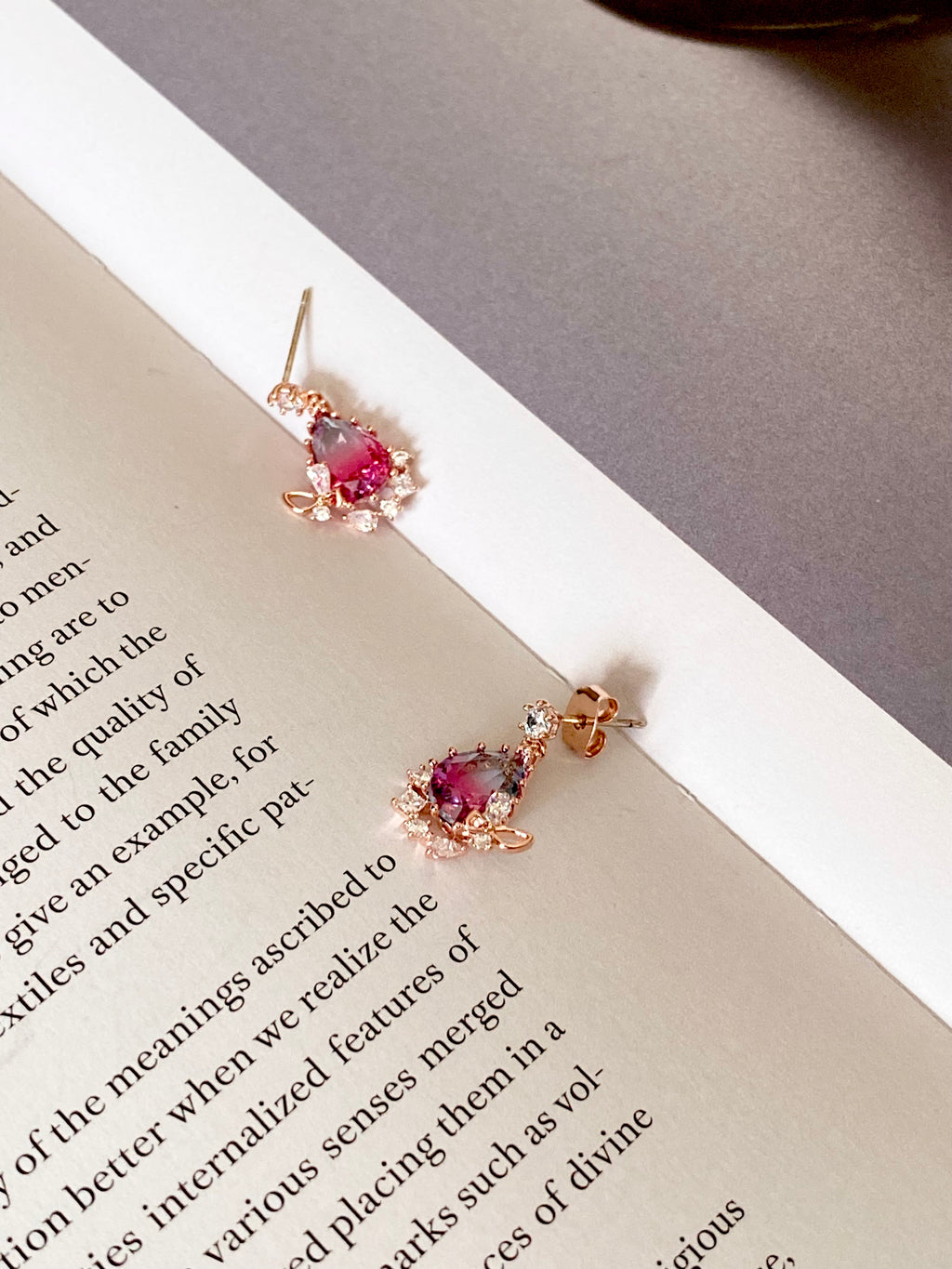 AUR100H17 (3 colours)