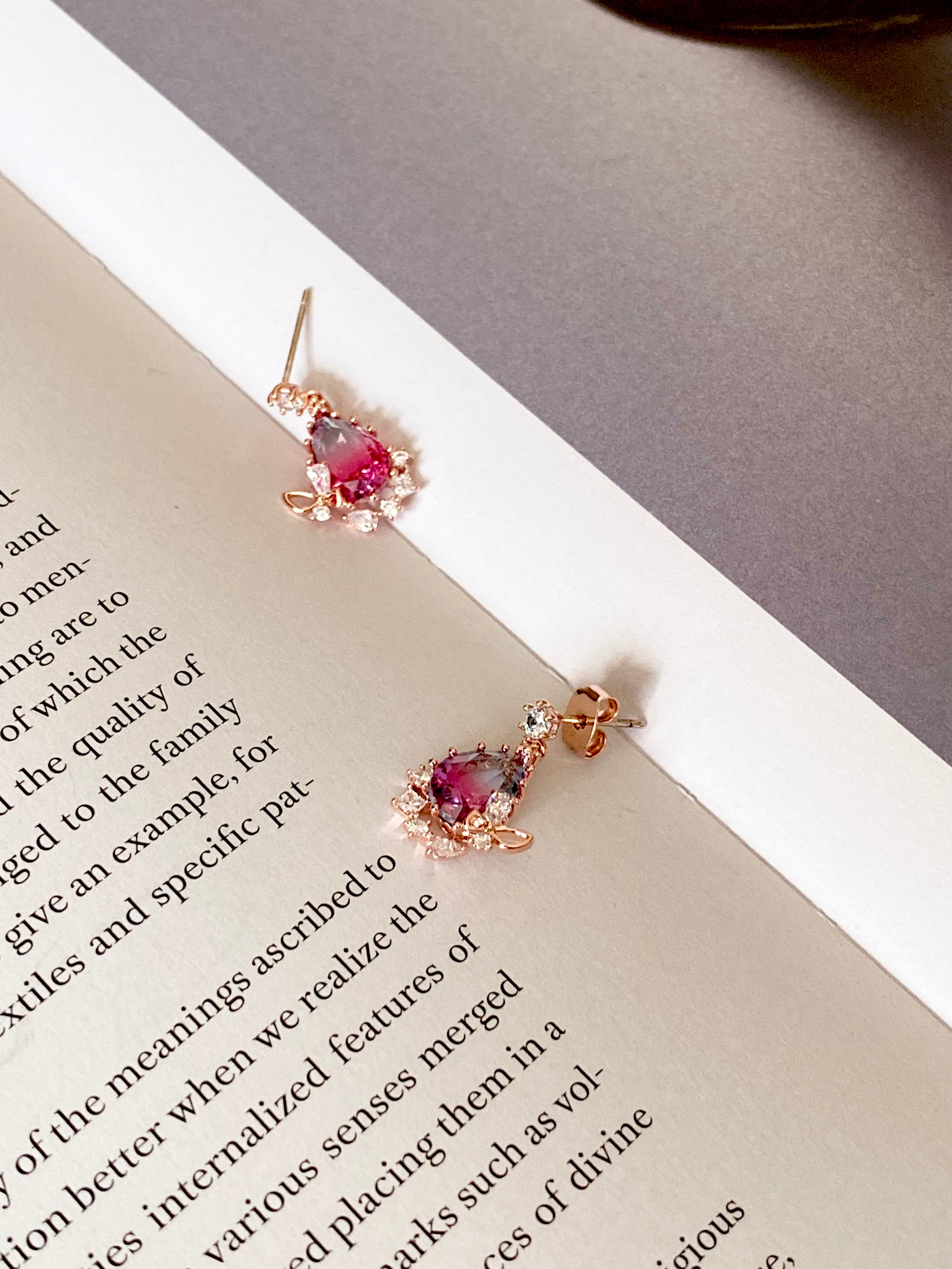 AUR100H17 (3 colours)