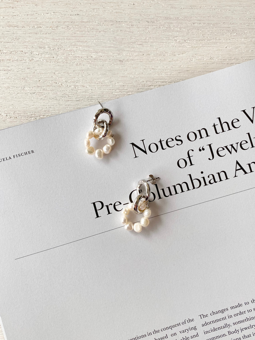 LOR55F12 (2 colours)