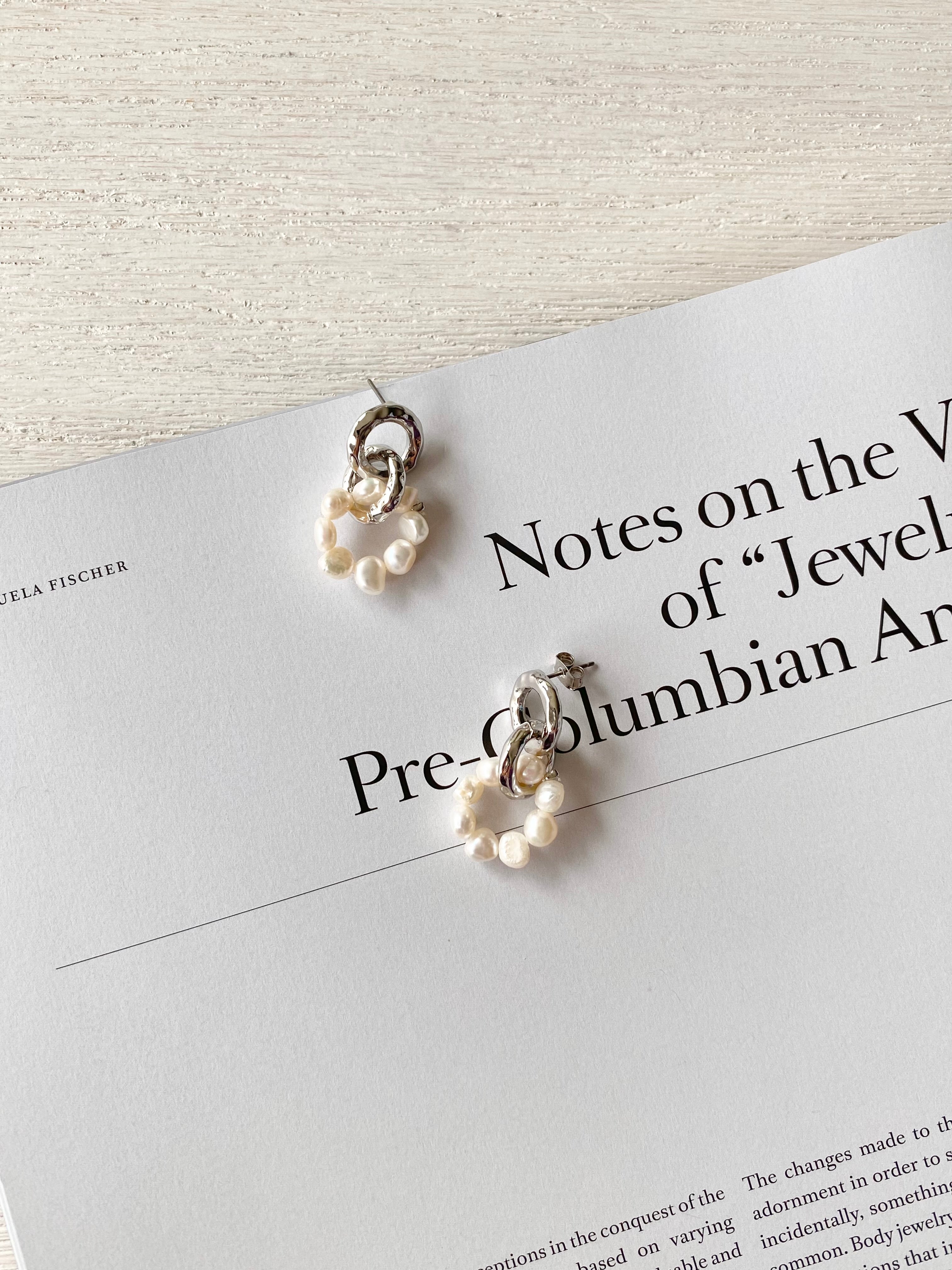 LOR55F12 (2 colours)