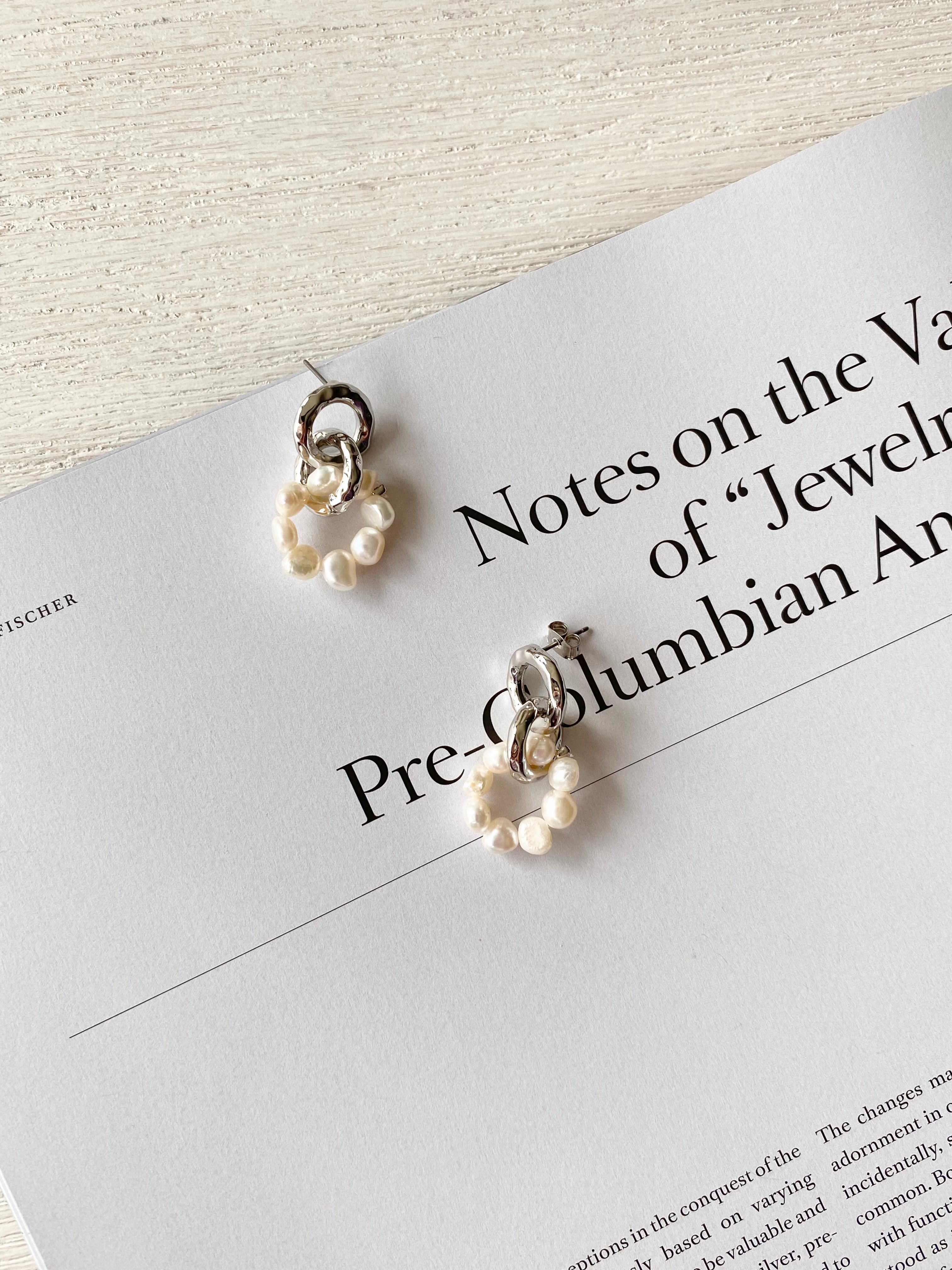 LOR55F12 (2 colours)