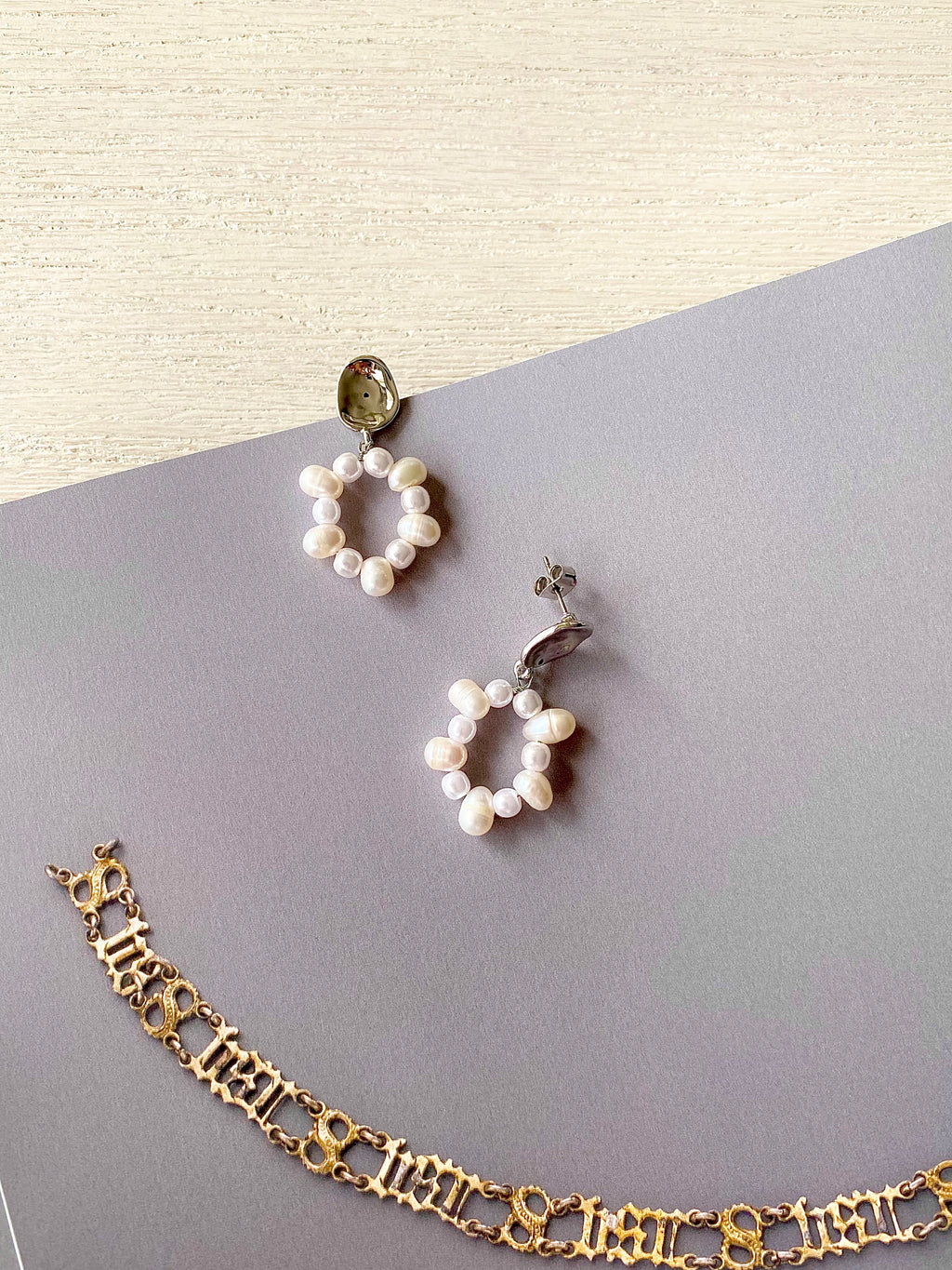 LOR58F13 (2 colours)