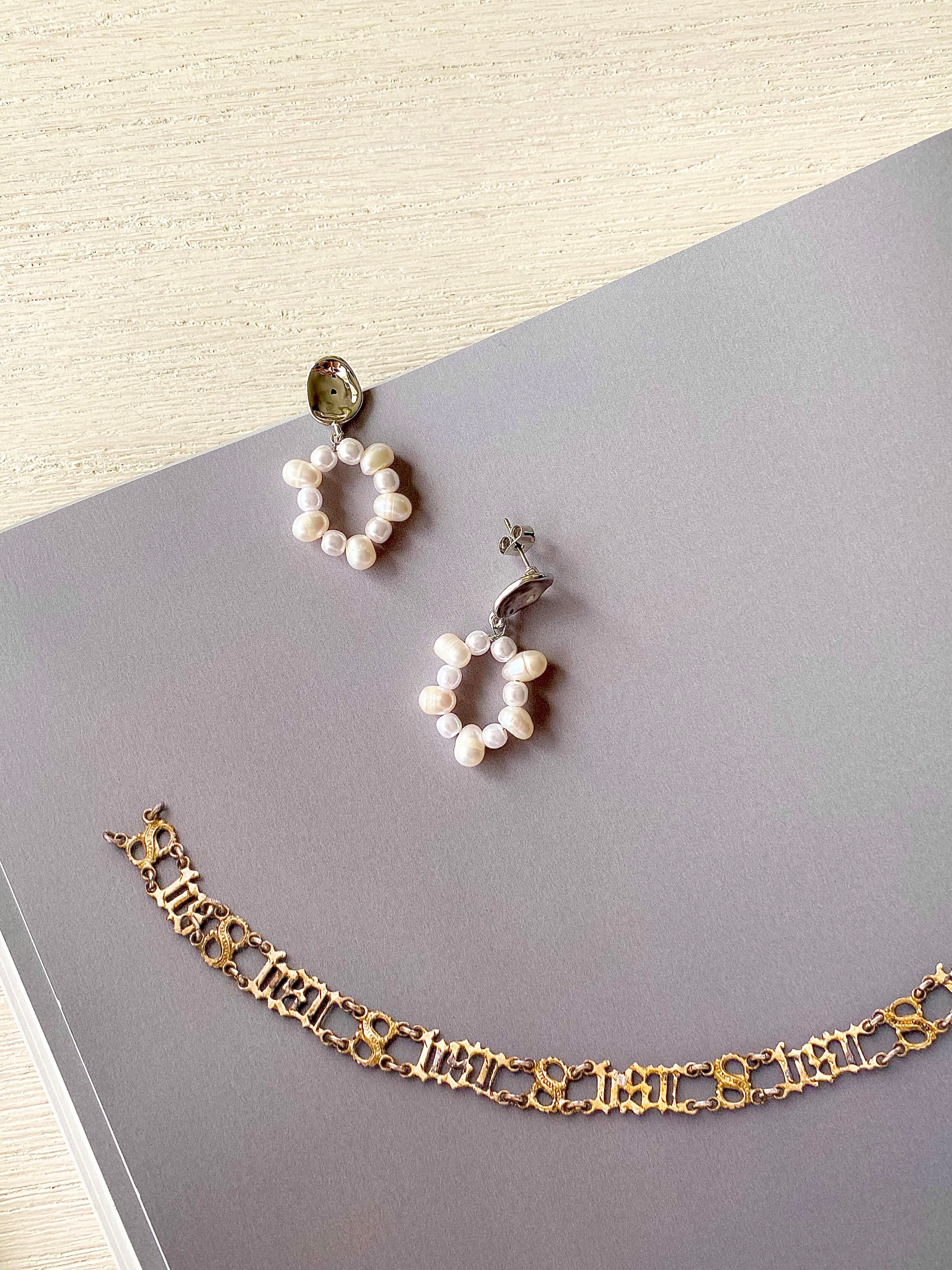 LOR58F13 (2 colours)