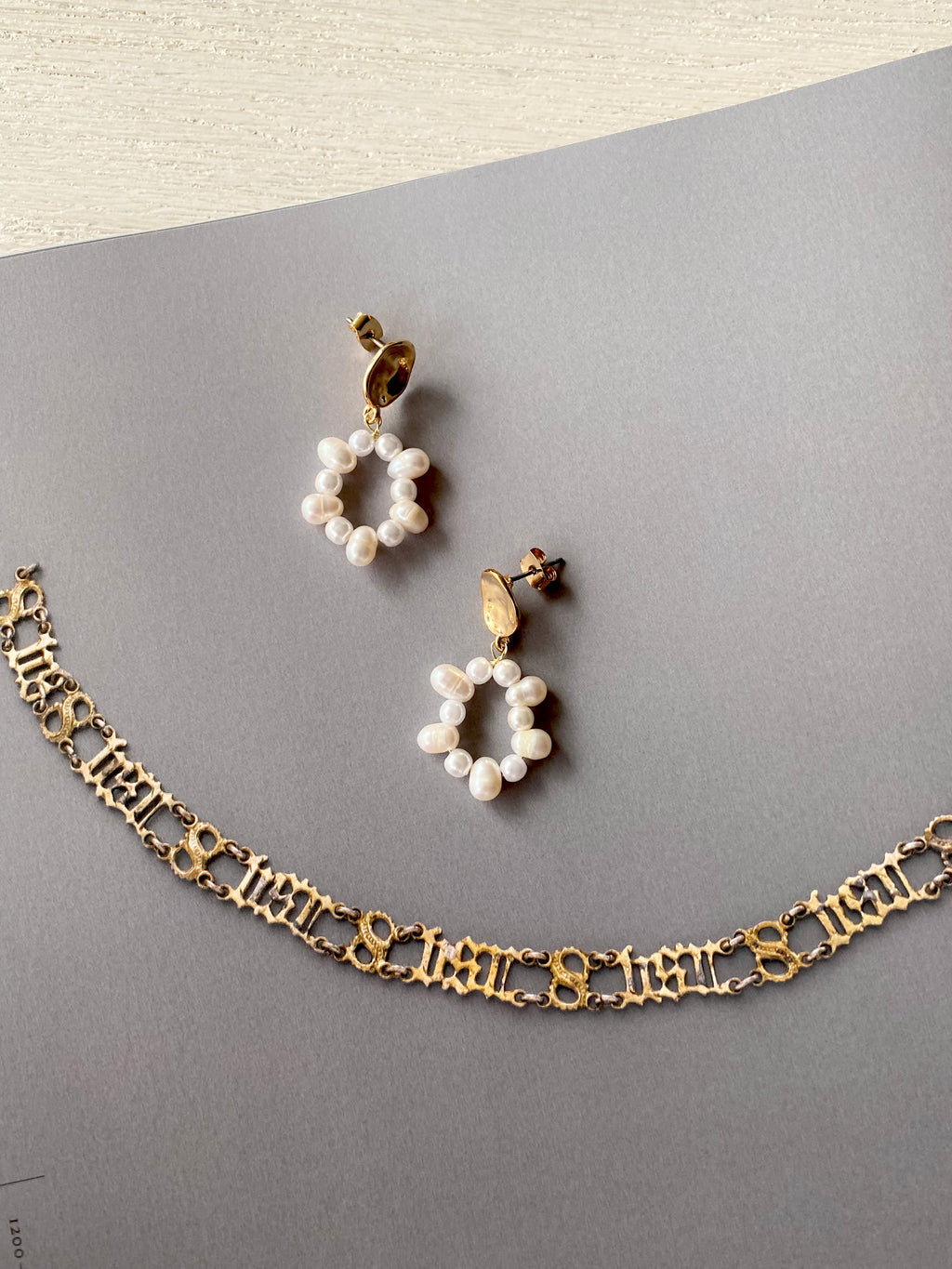 LOR58F13 (2 colours)