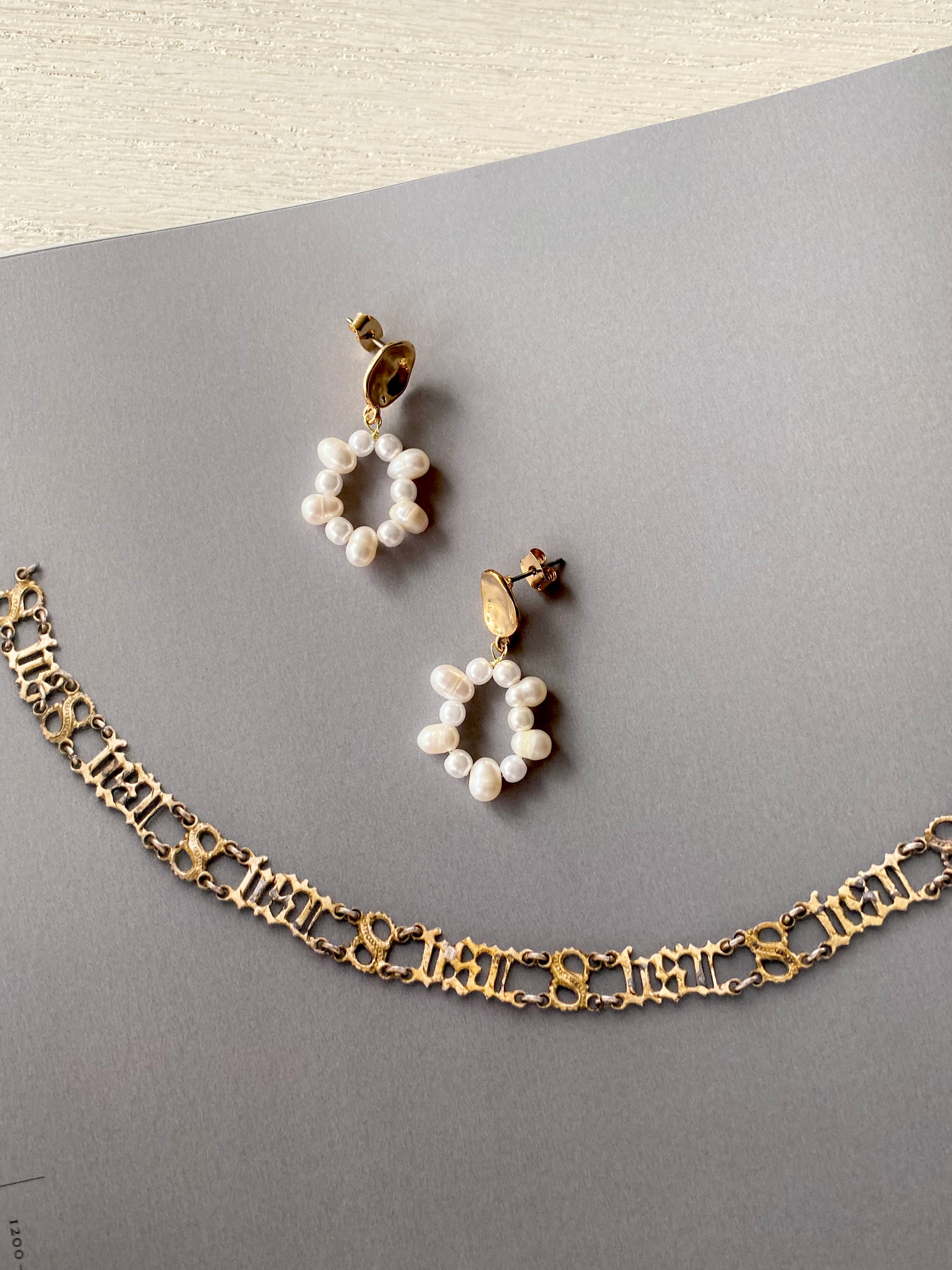 LOR58F13 (2 colours)