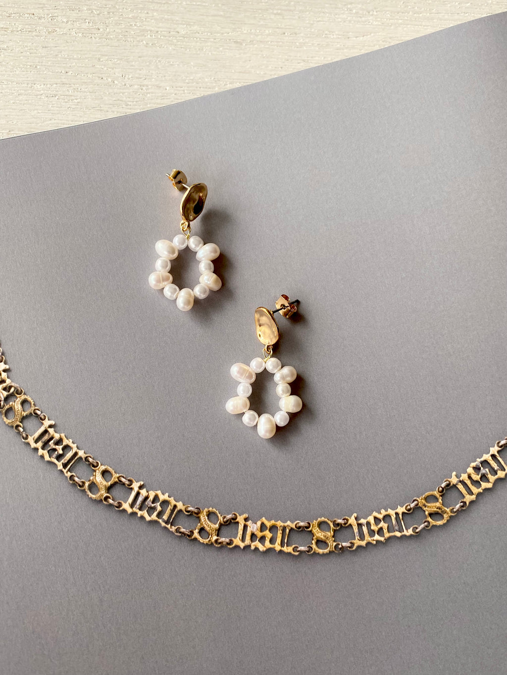 LOR58F13 (2 colours)