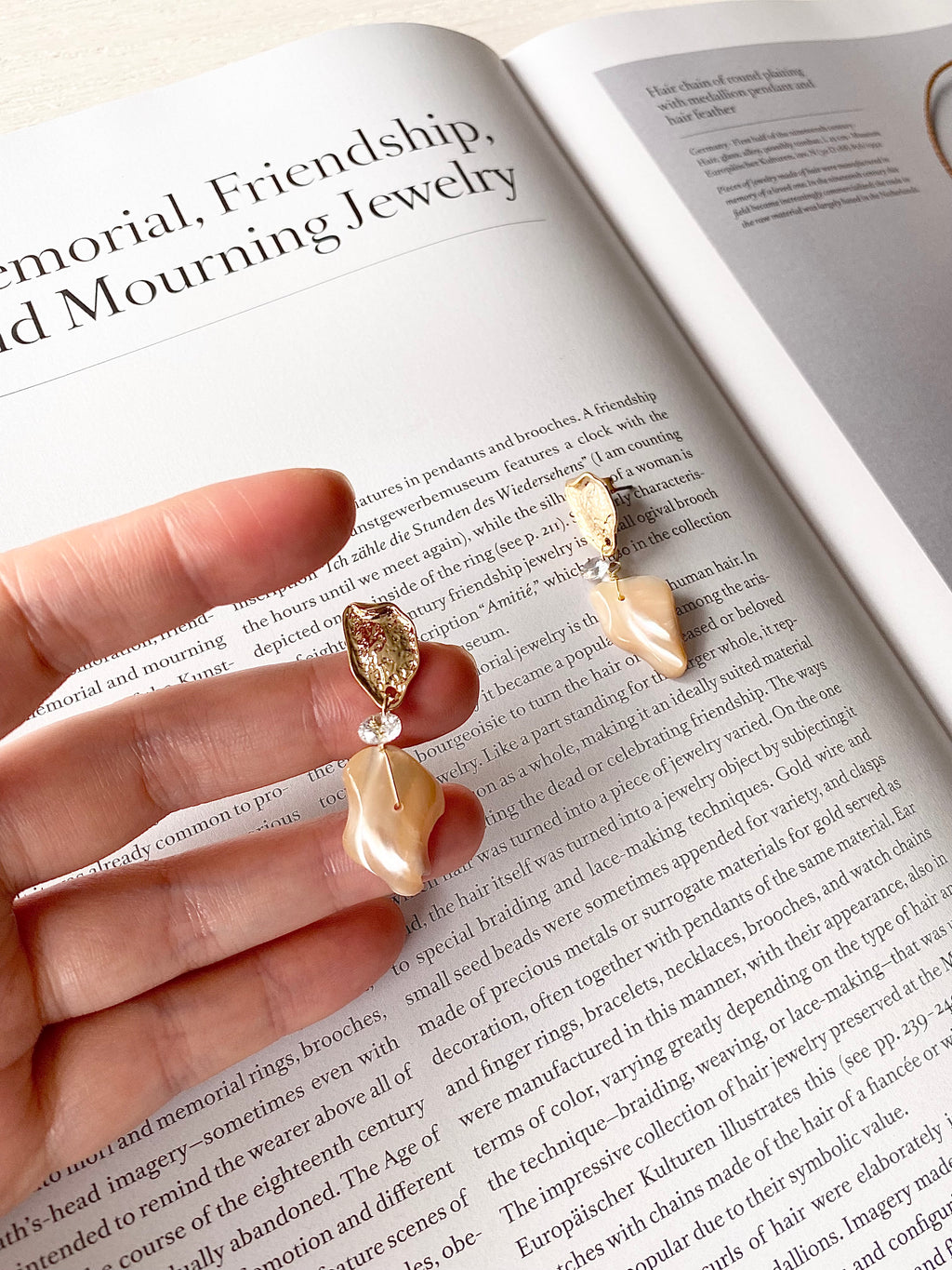 LOR57F13 (2 colours)