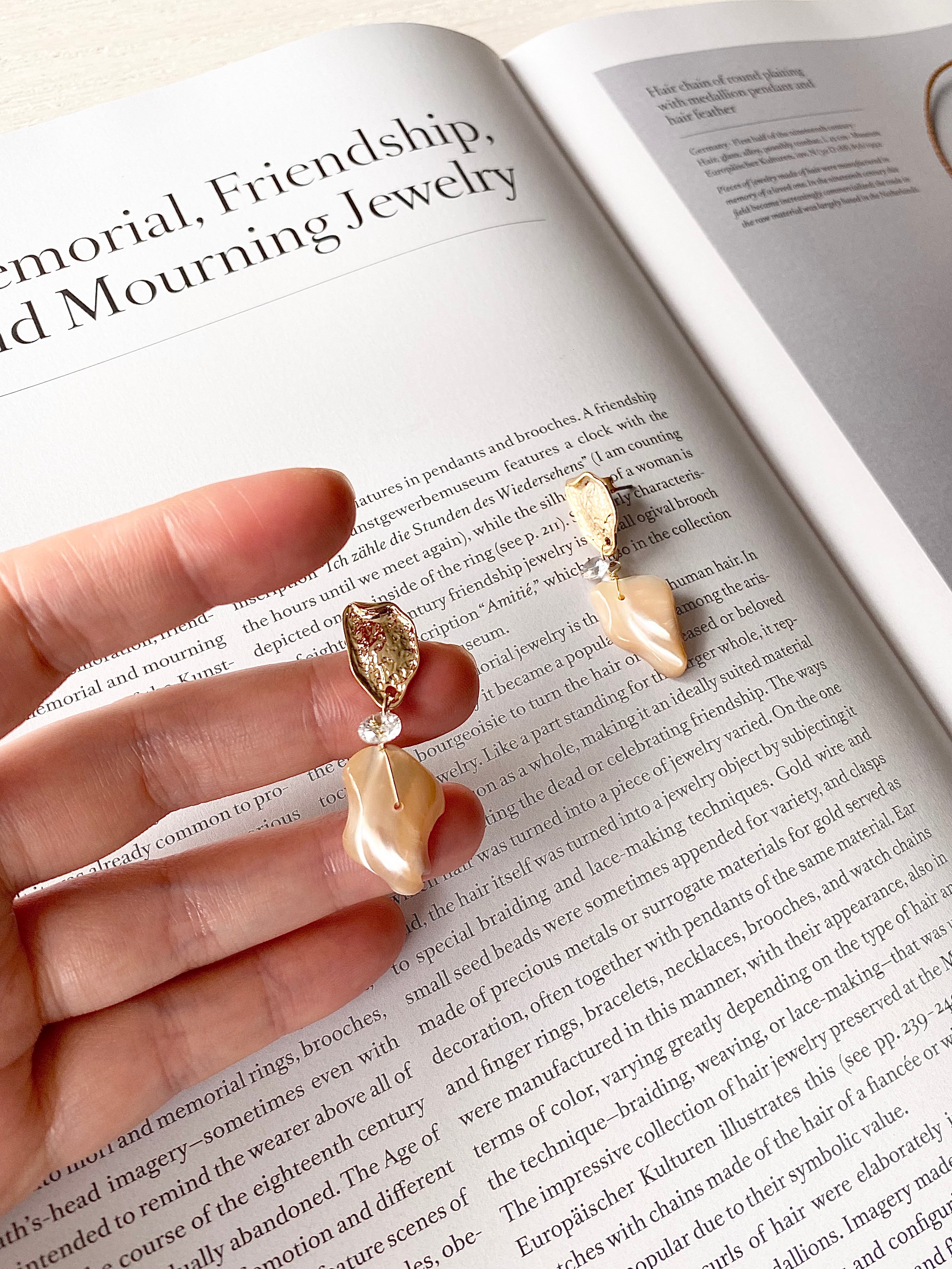 LOR57F13 (2 colours)