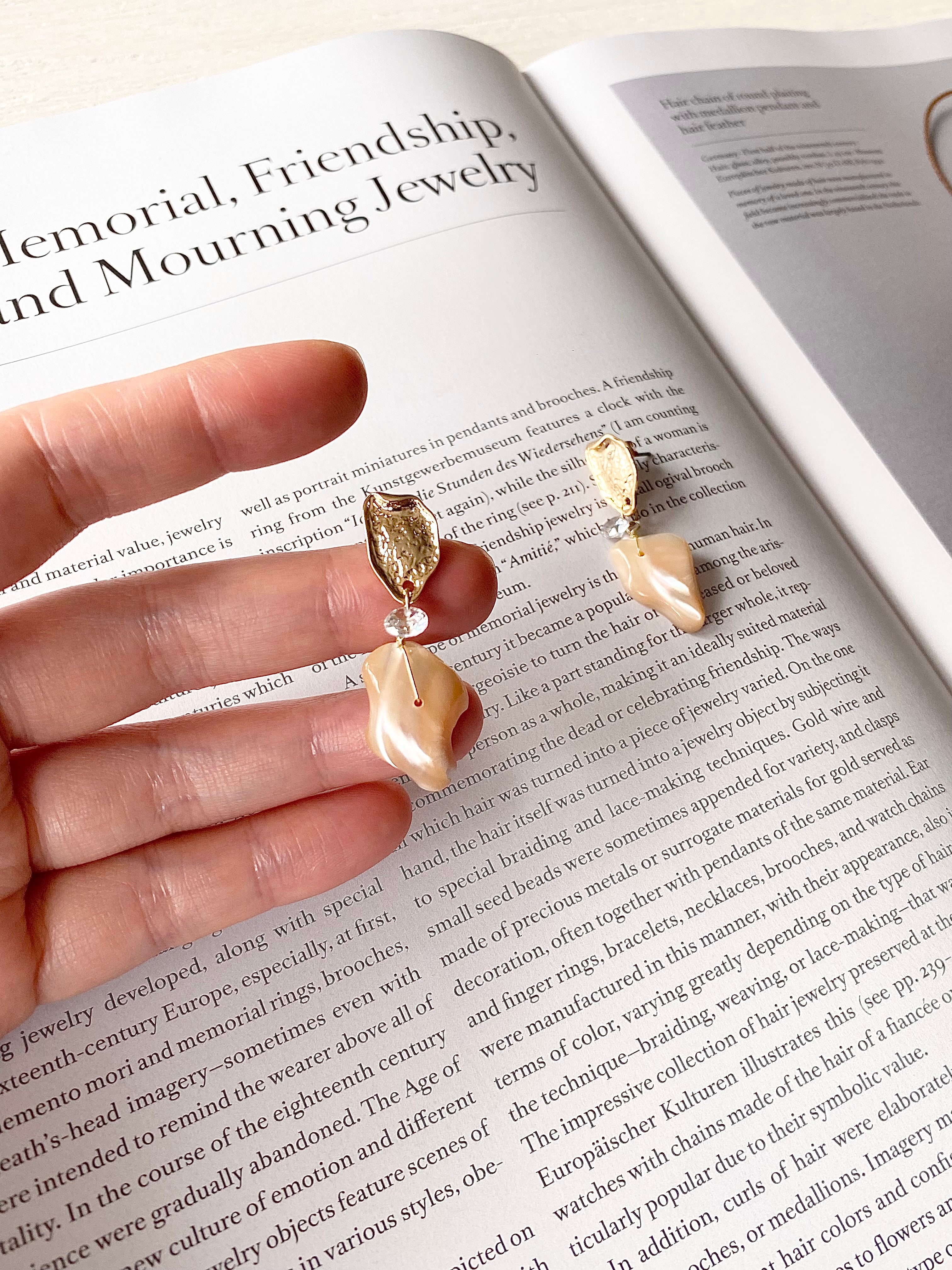 LOR57F13 (2 colours)