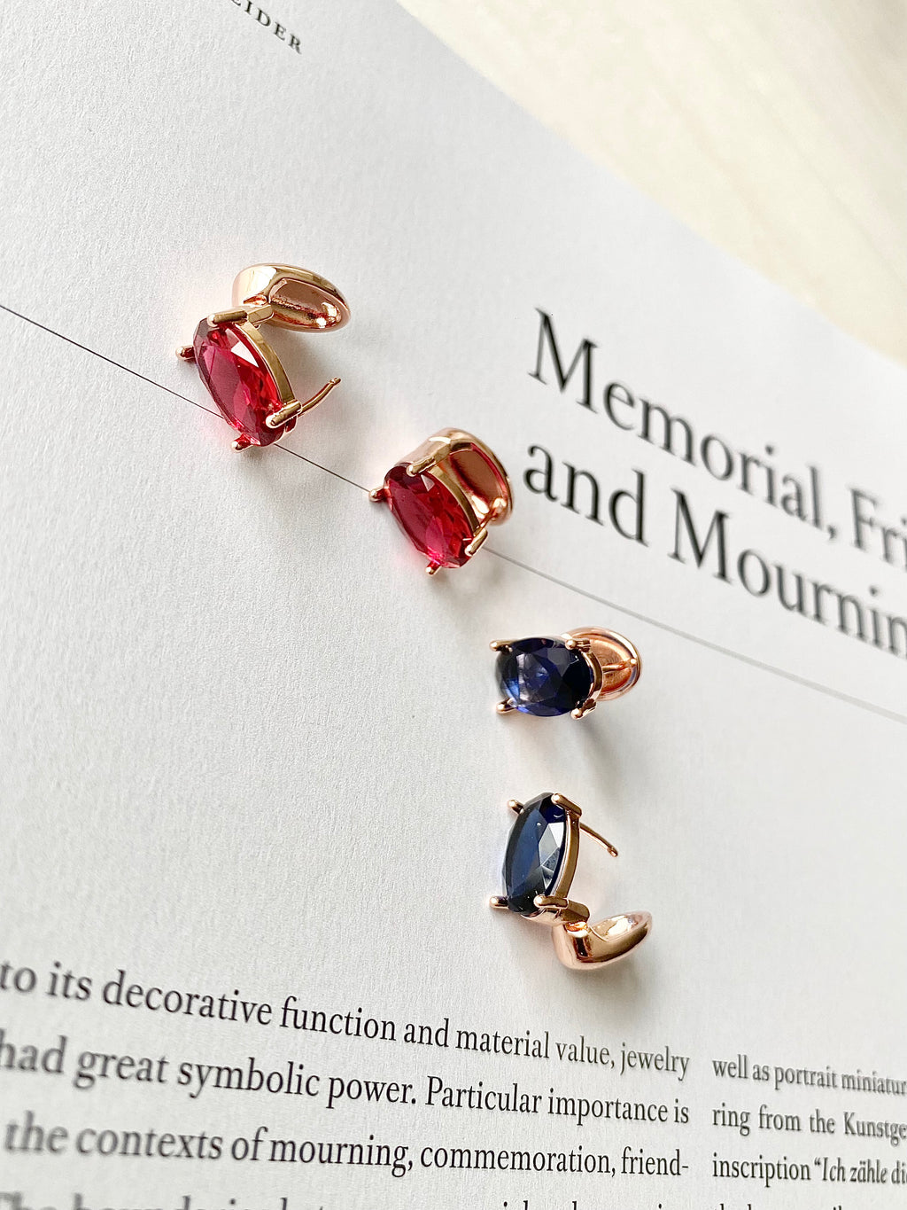 AUR97F15 (2 colours)