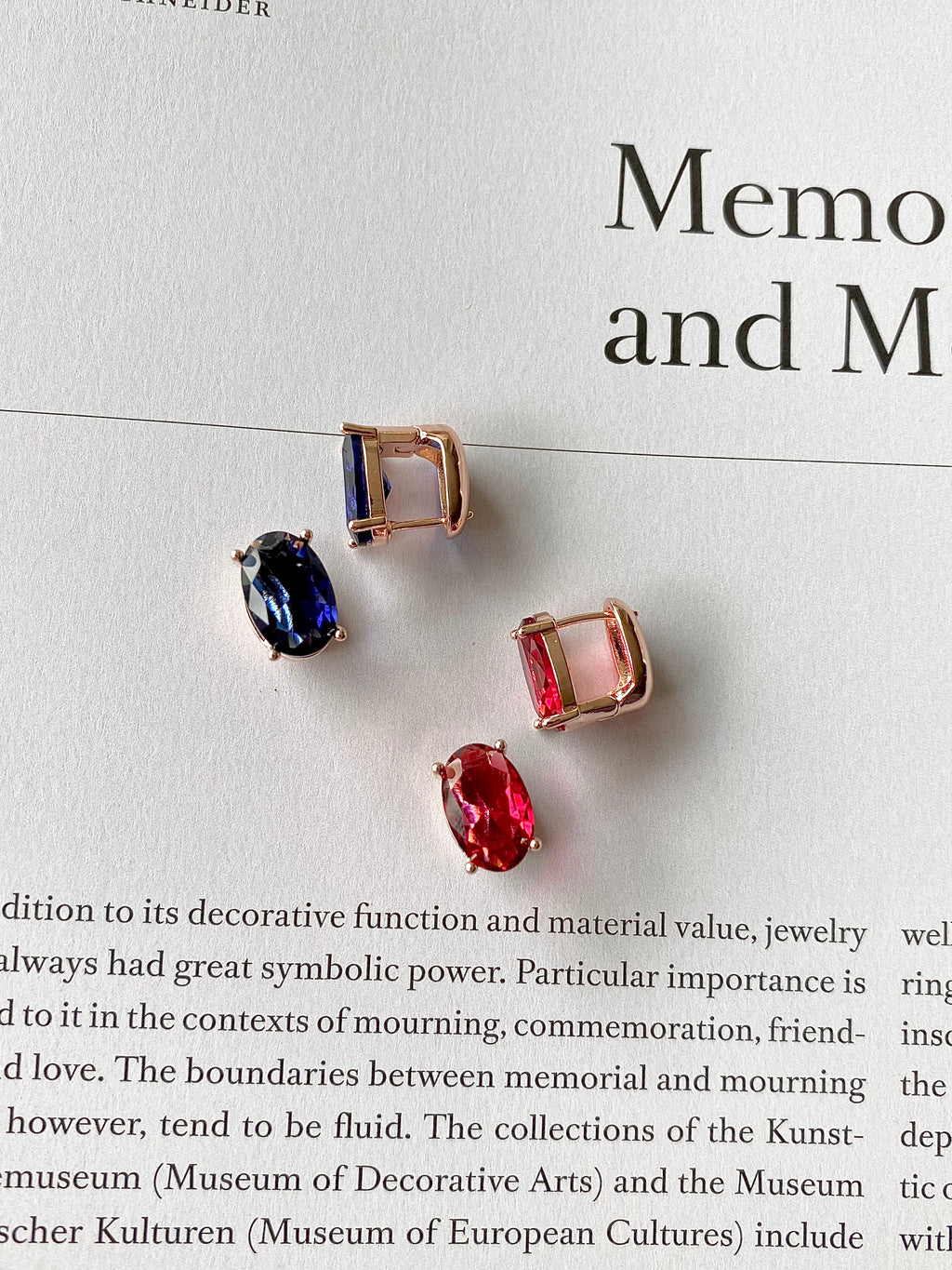 AUR97F15 (2 colours)