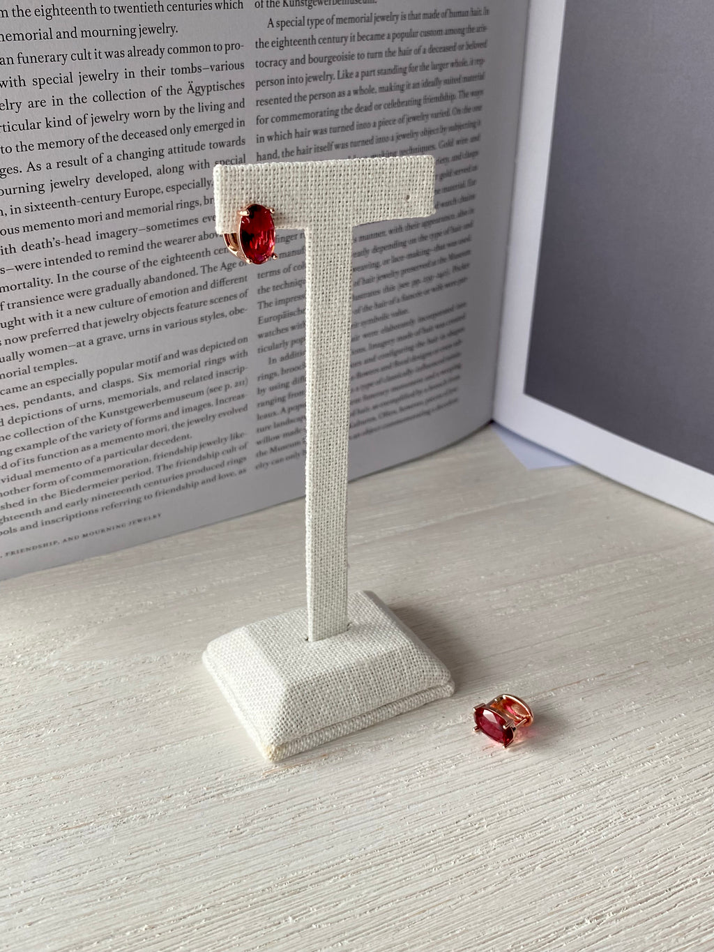 AUR97F15 (2 colours)