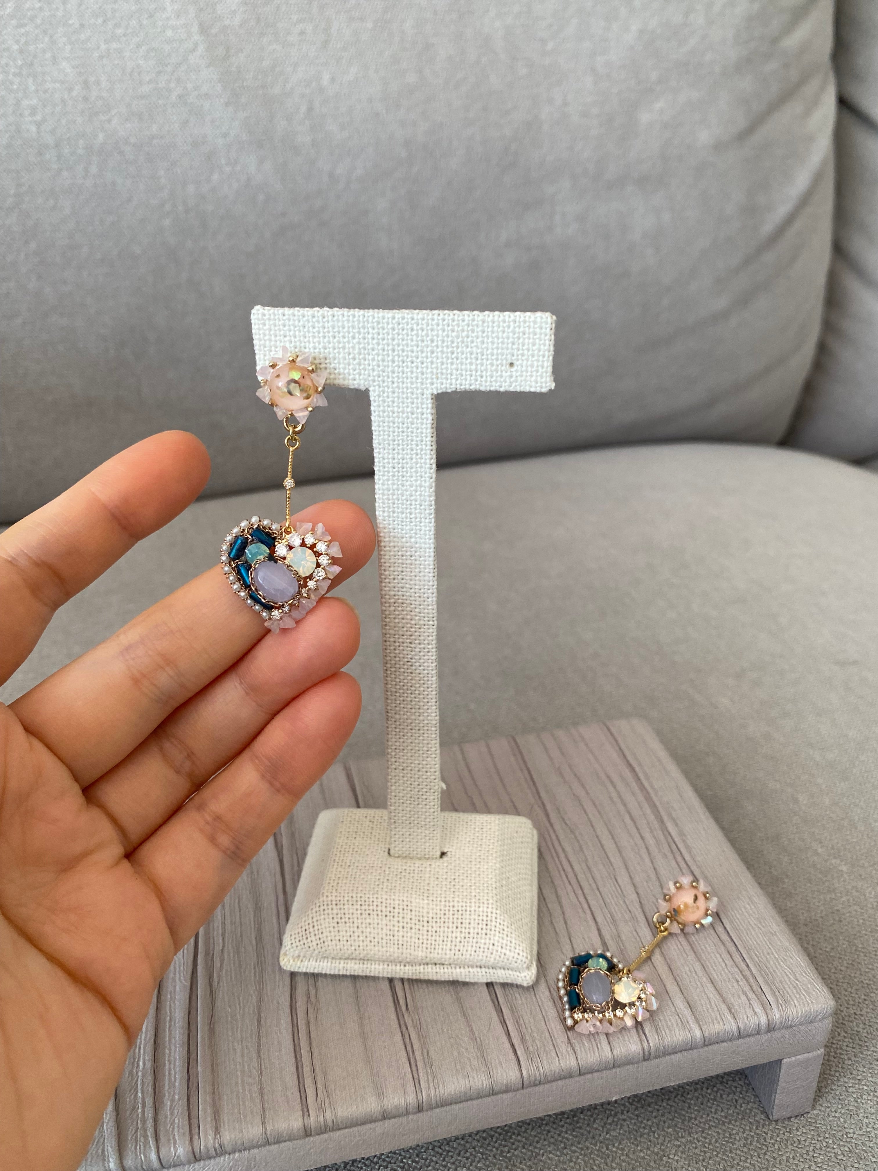 RHE342H26 (2 colours)