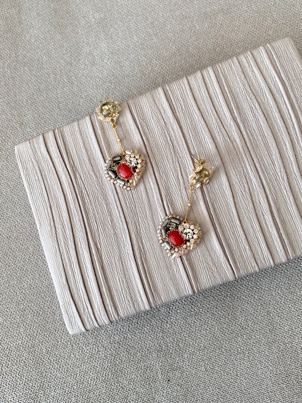 RHE342H26 (2 colours)