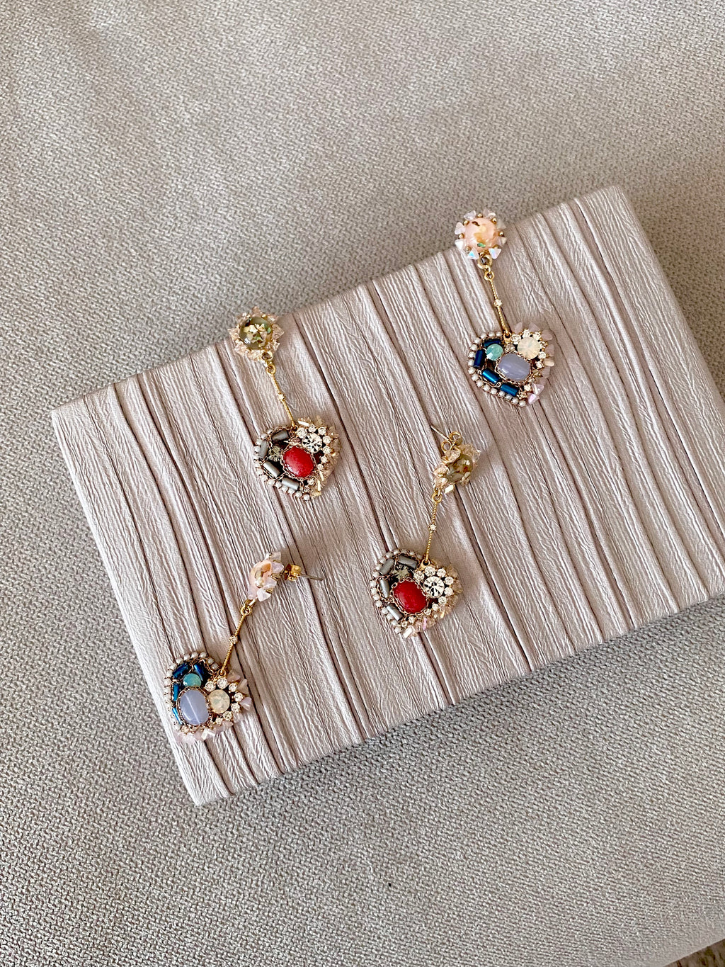 RHE342H26 (2 colours)