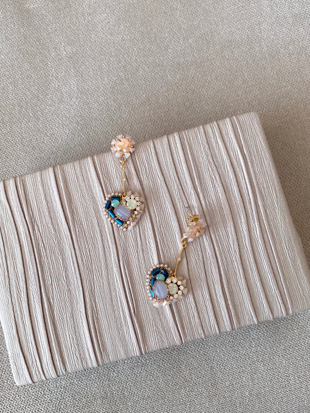 RHE342H26 (2 colours)