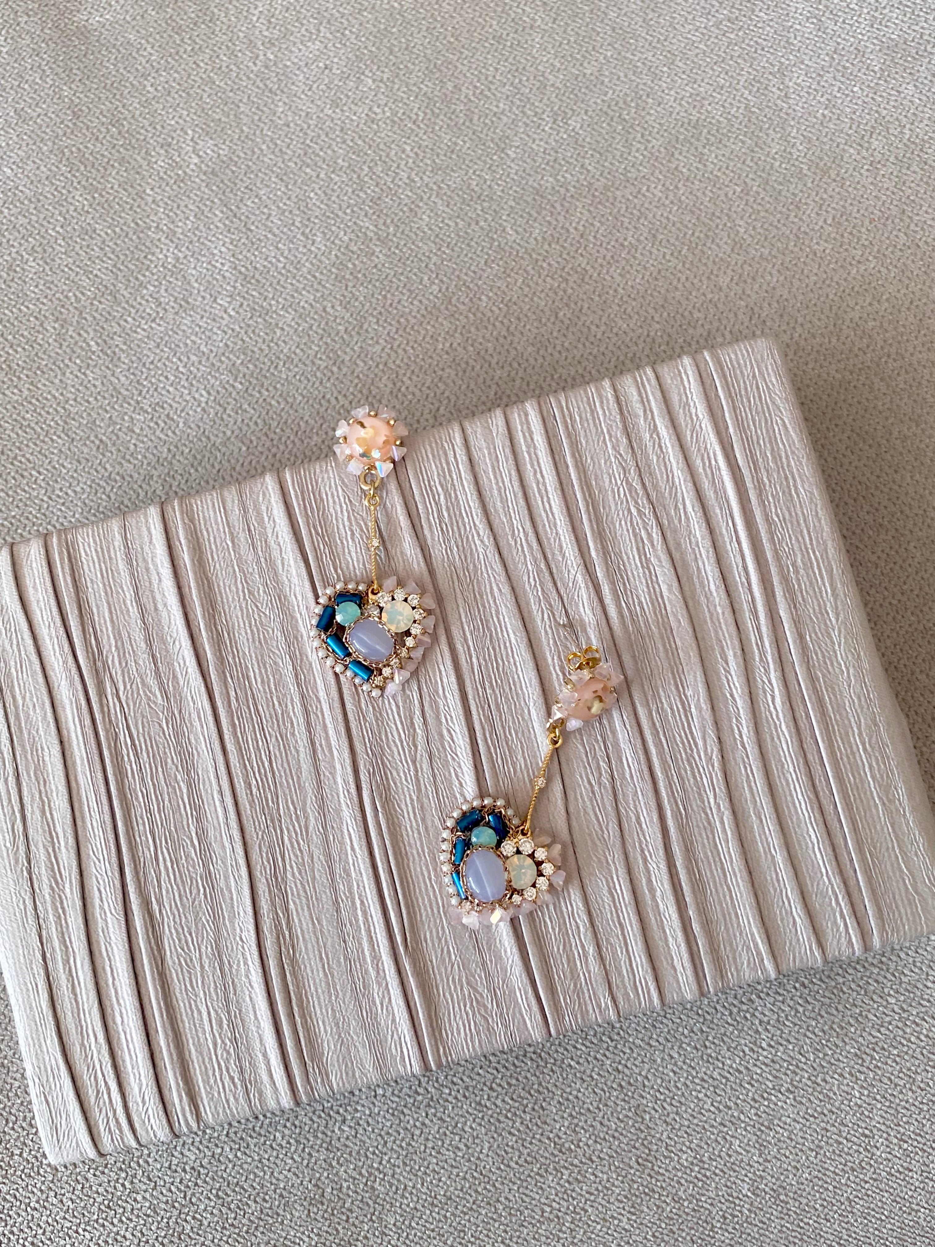 RHE342H26 (2 colours)