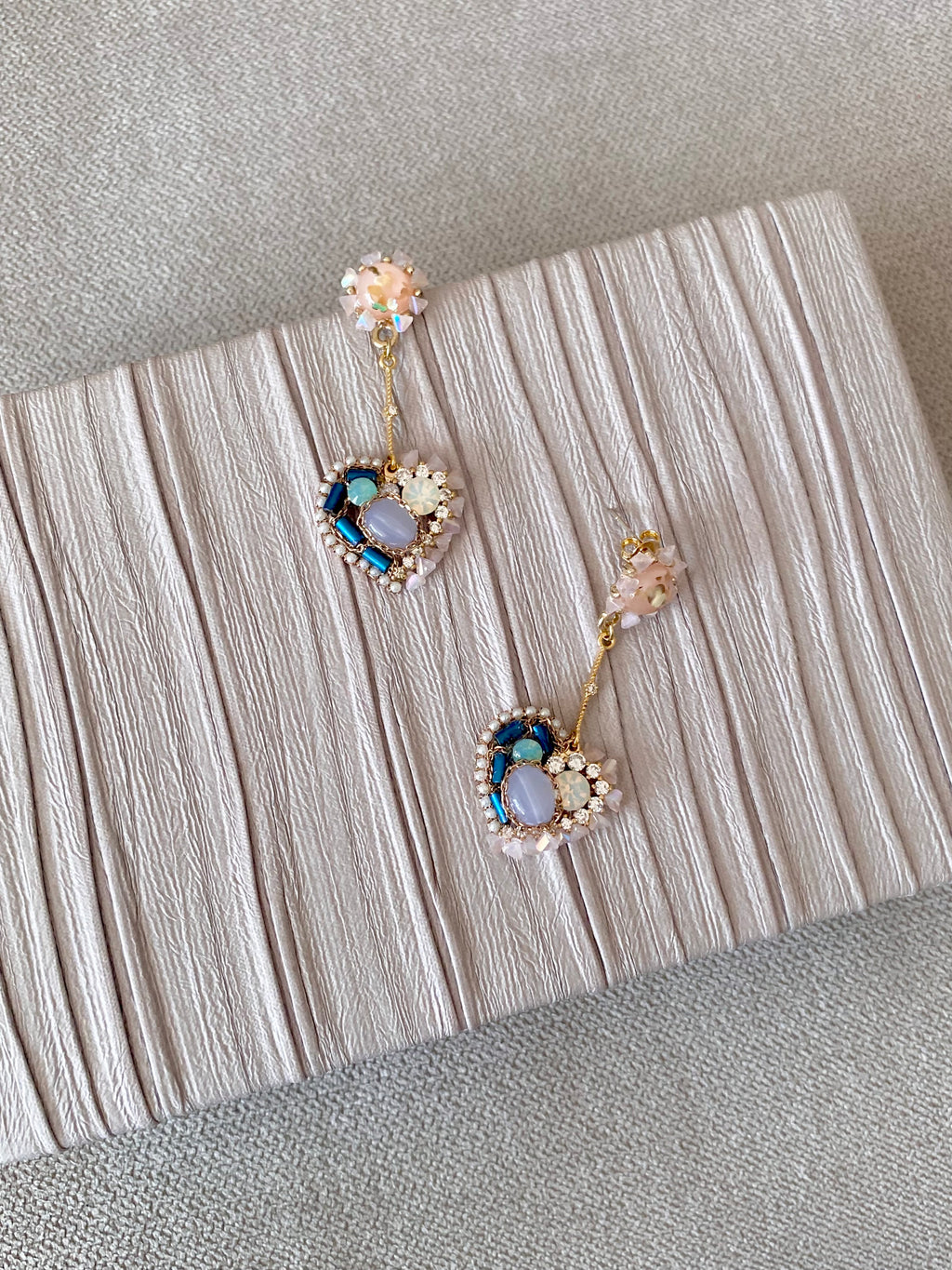 RHE342H26 (2 colours)