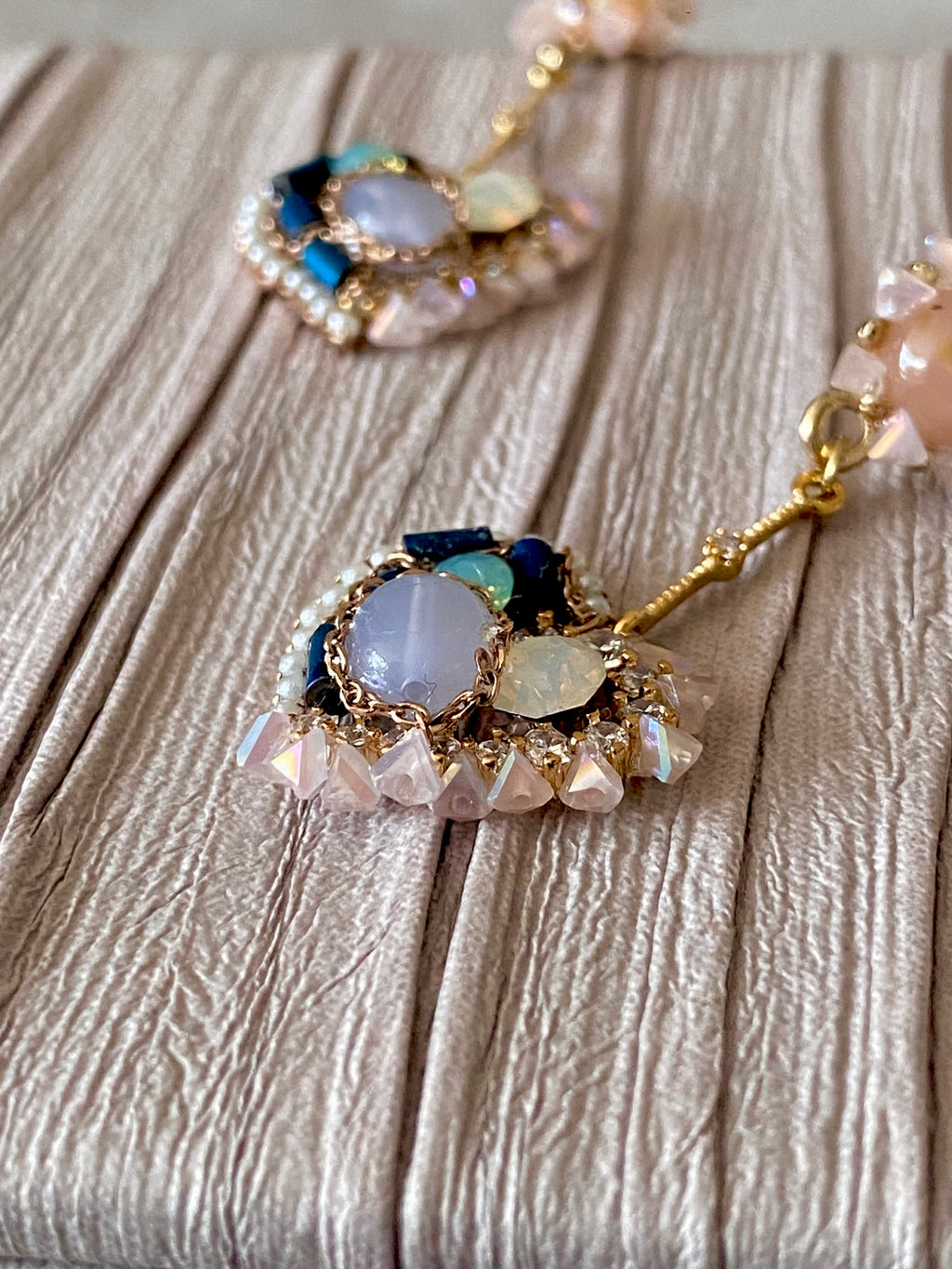 RHE342H26 (2 colours)