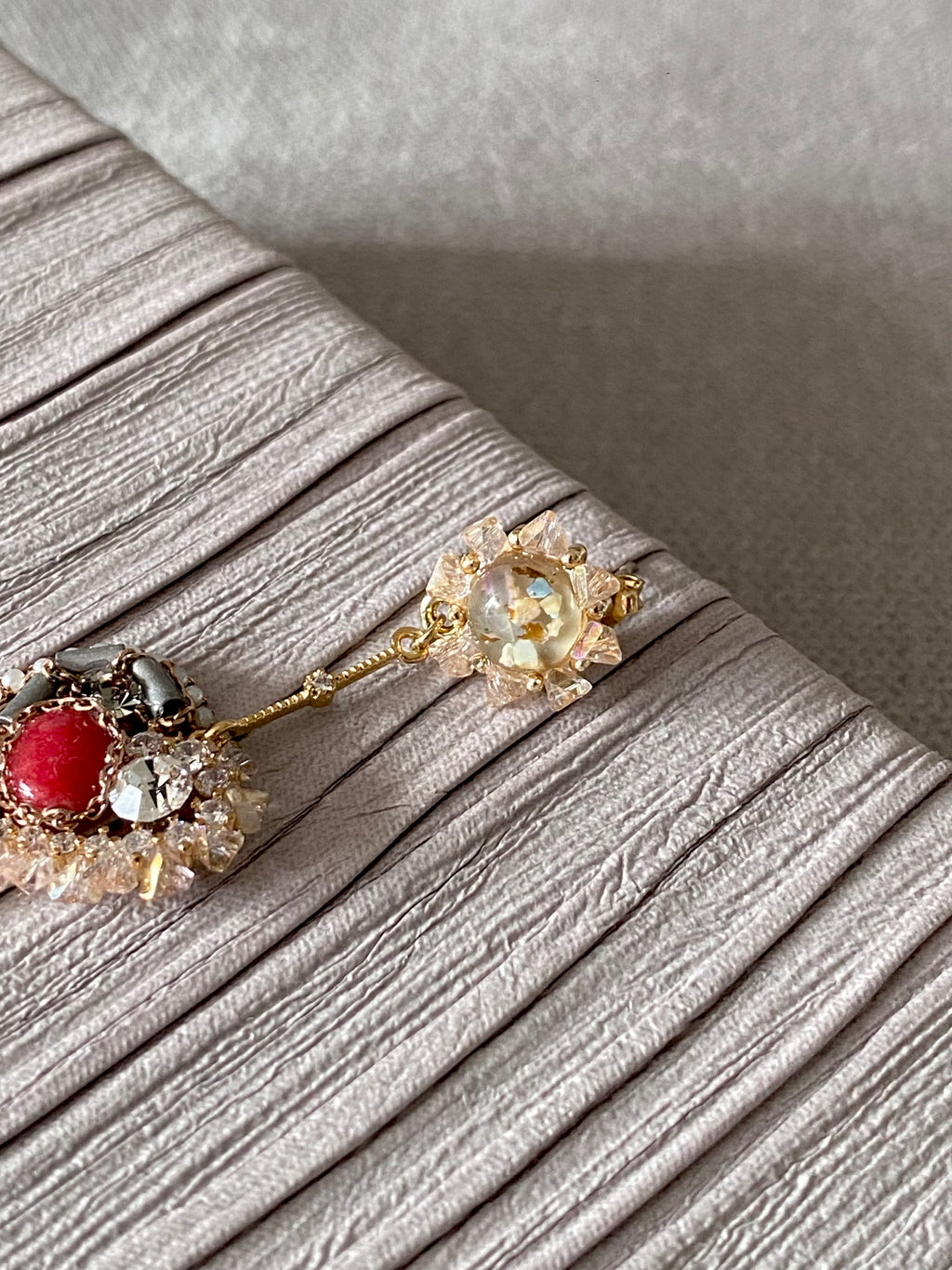 RHE342H26 (2 colours)