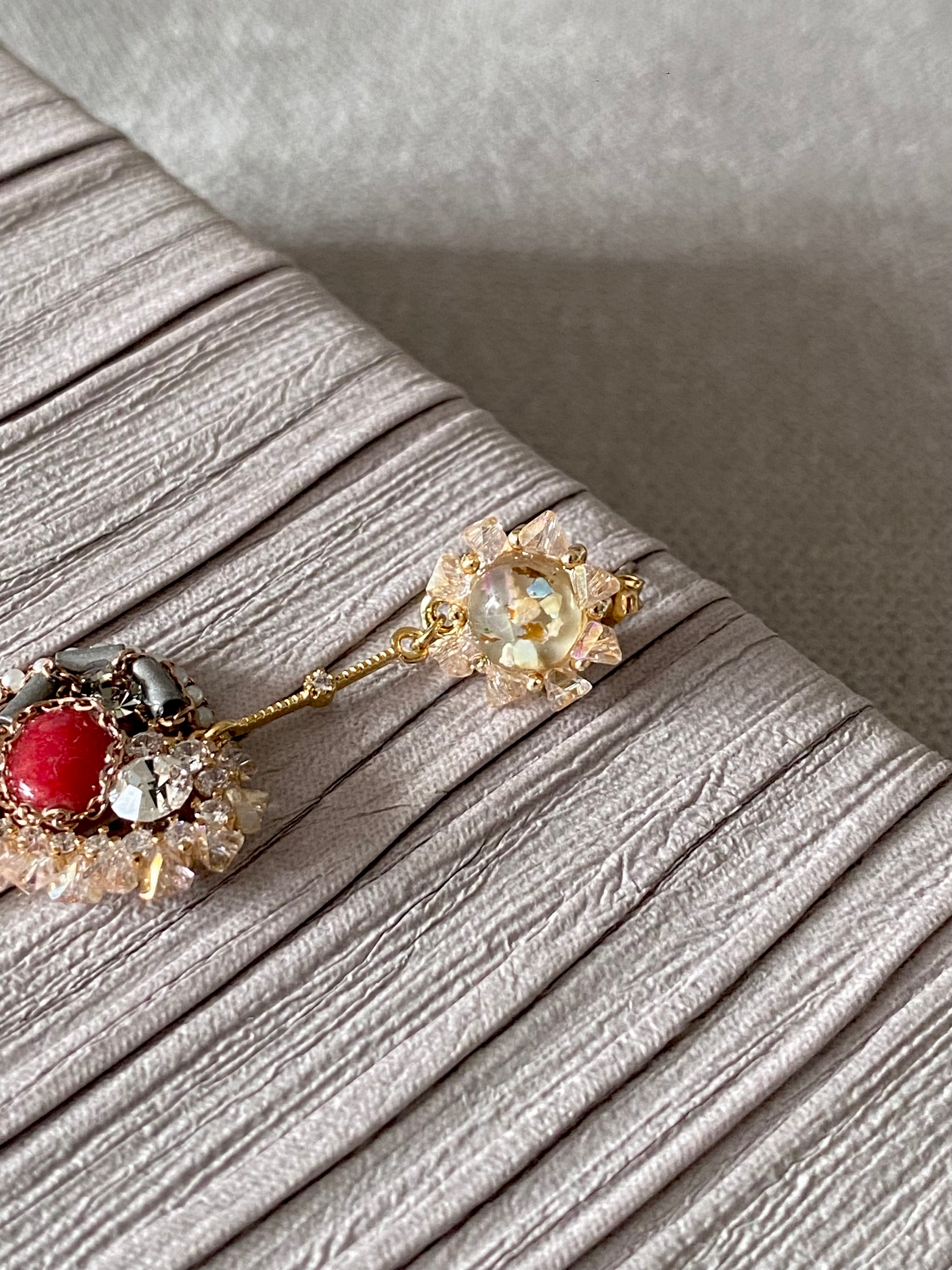 RHE342H26 (2 colours)