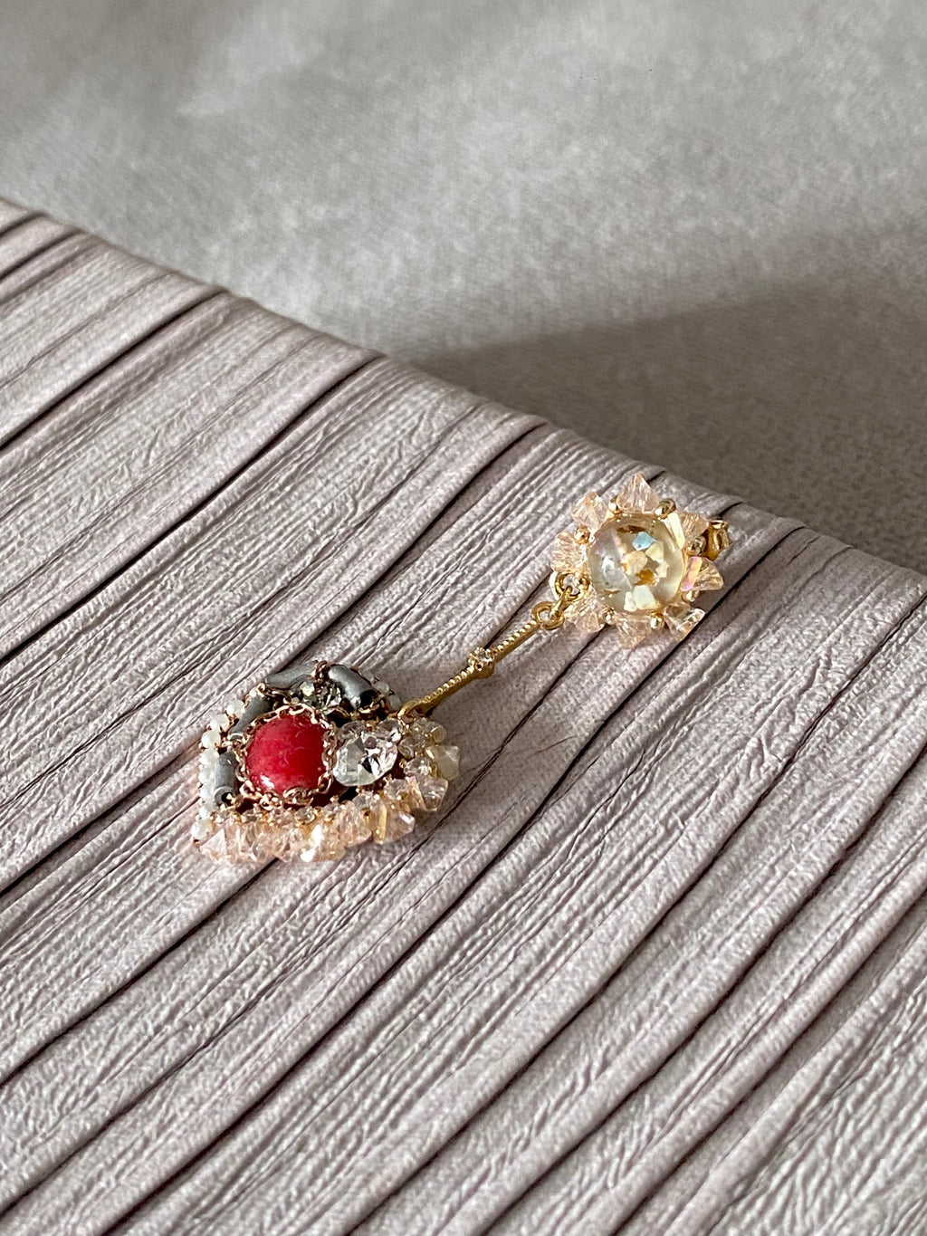 RHE342H26 (2 colours)