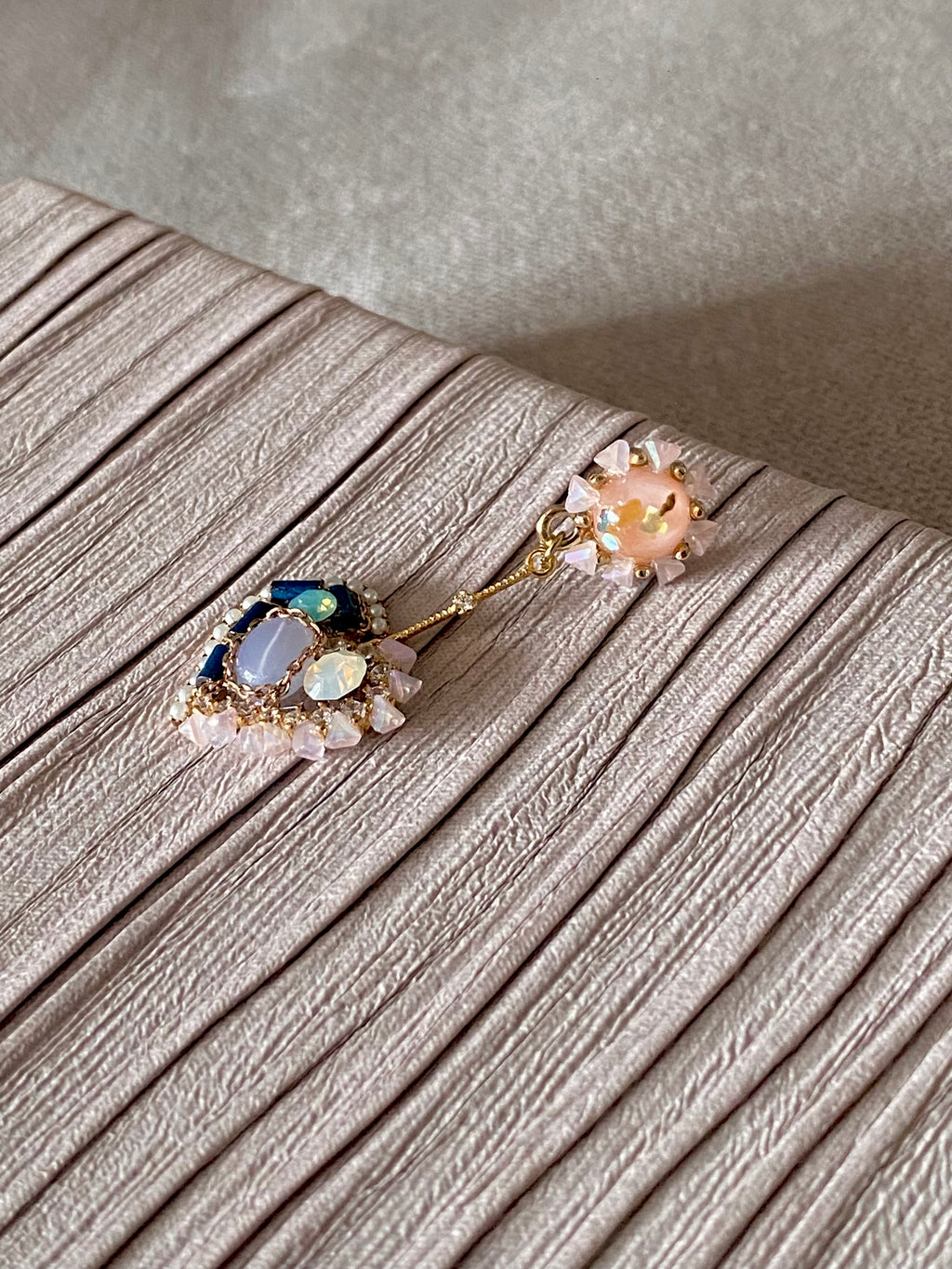 RHE342H26 (2 colours)