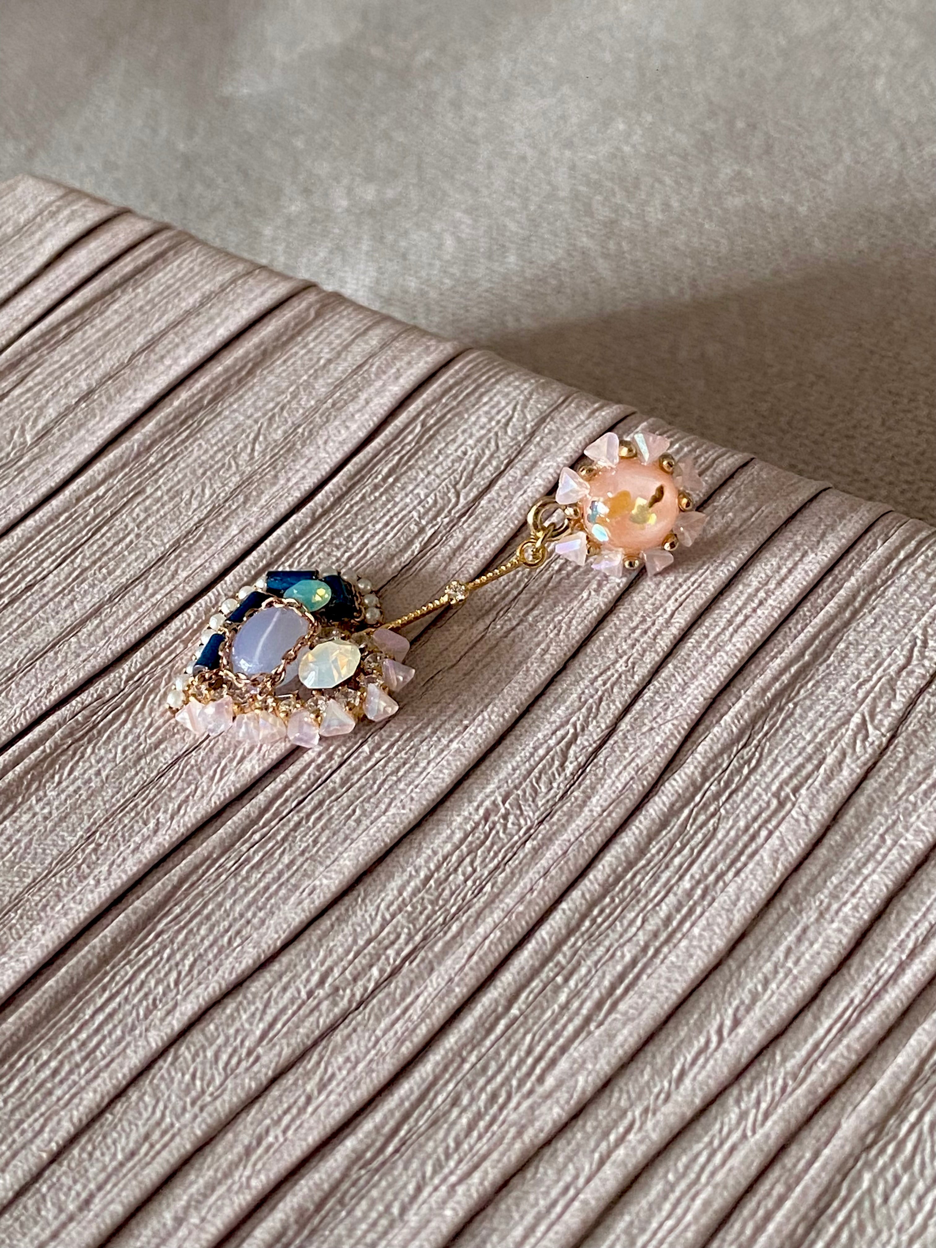 RHE342H26 (2 colours)