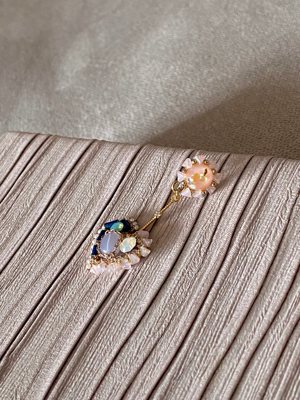 RHE342H26 (2 colours)