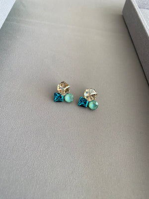Swarovski N31