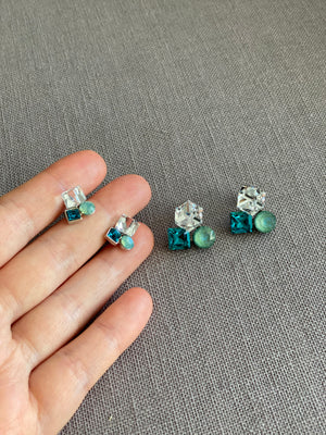 Swarovski N32