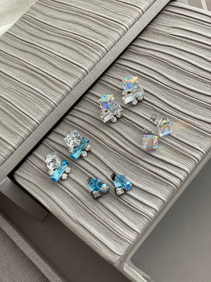 Swarovski N27