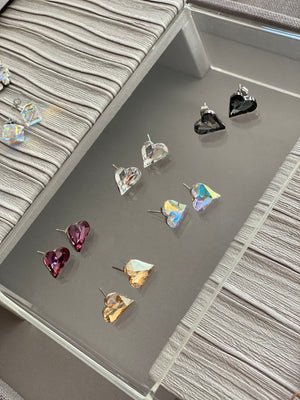 Swarovski N26