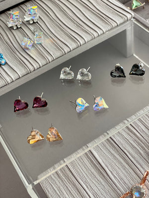 Swarovski N26