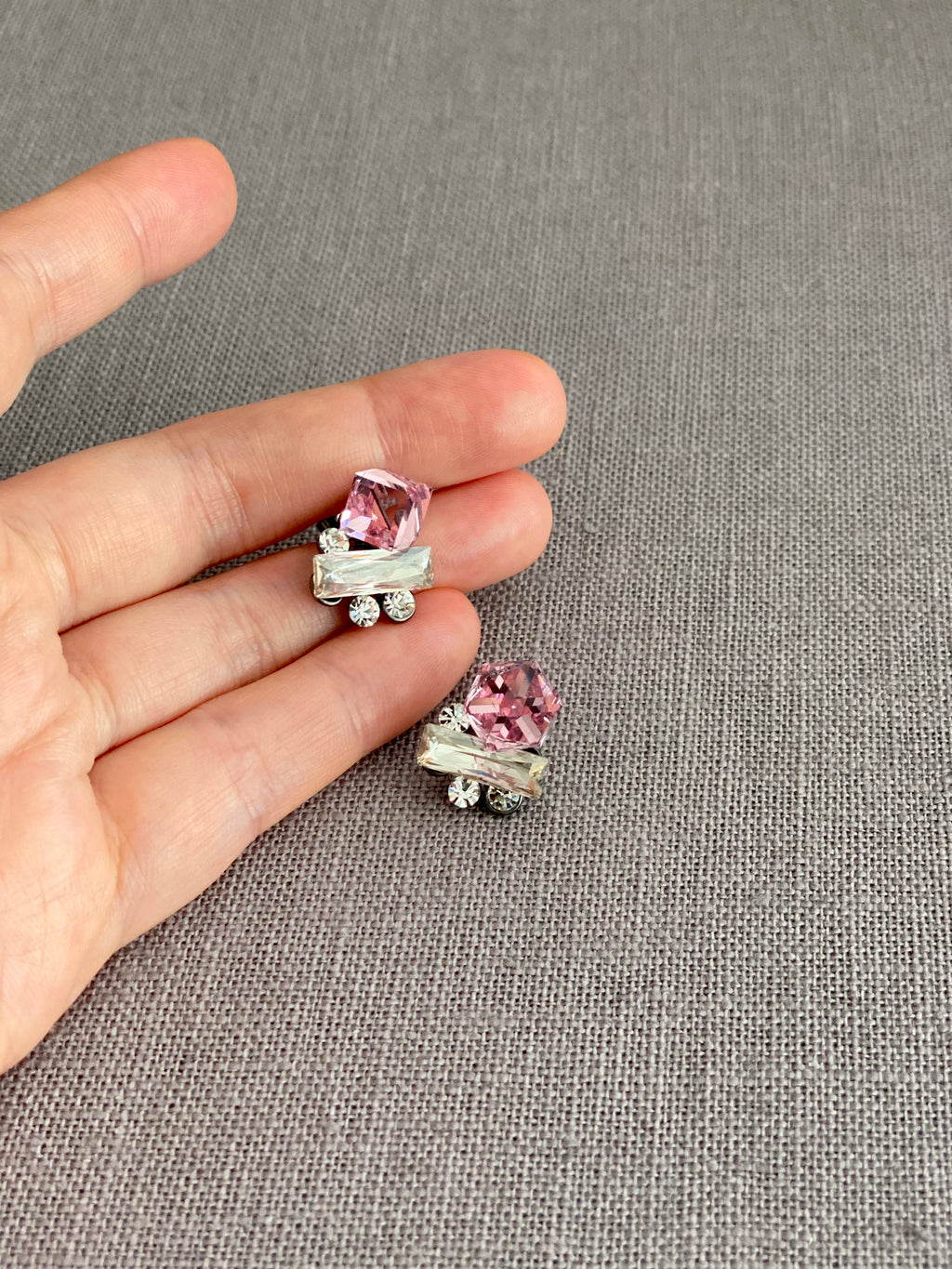 Swarovski N22