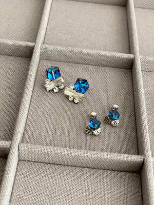 Swarovski N21