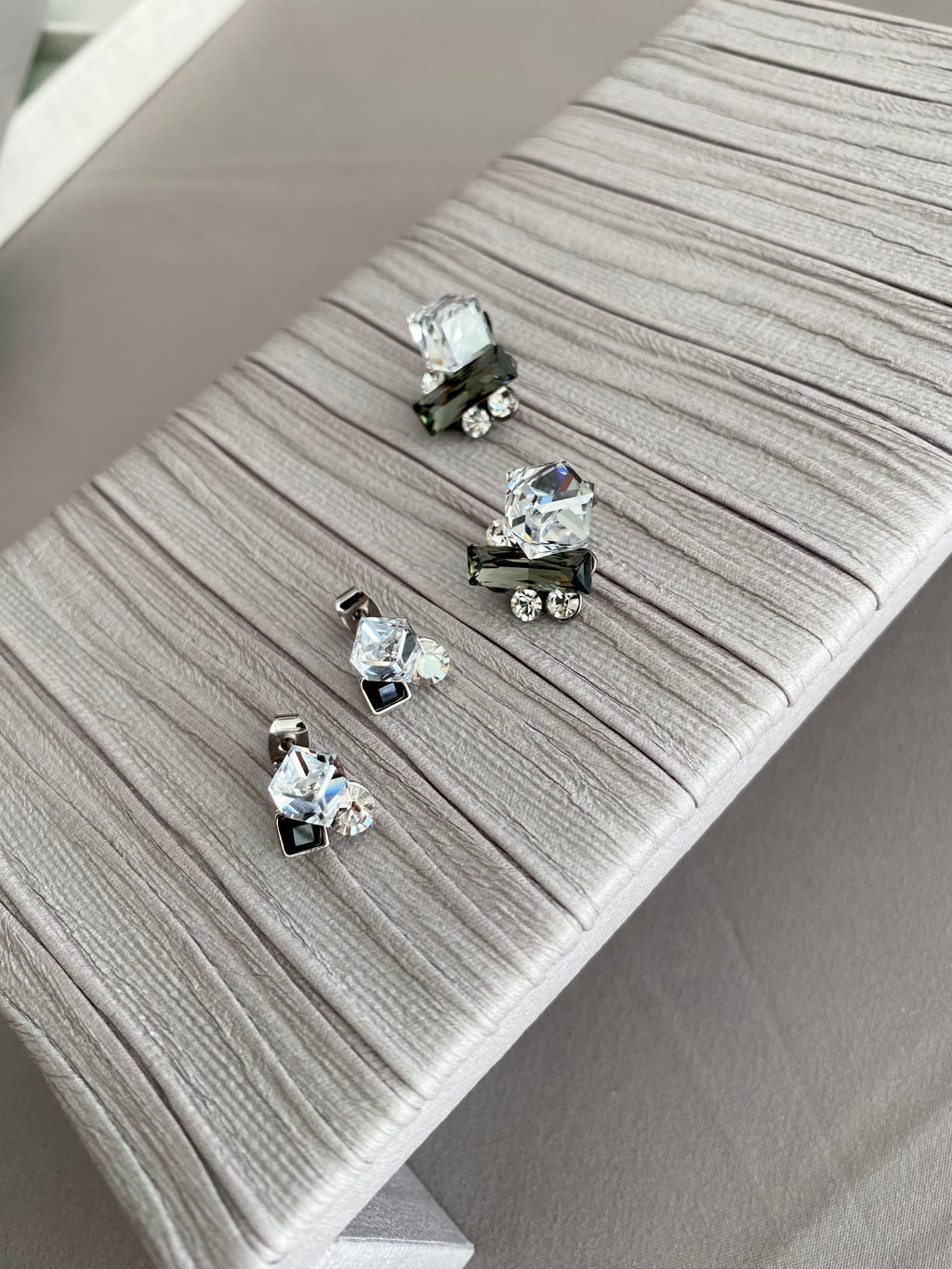 Swarovski N20