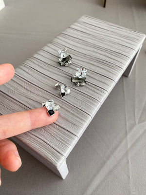 Swarovski N20