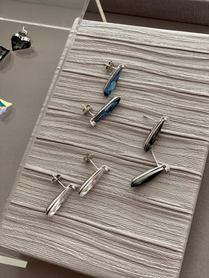 Swarovski N12