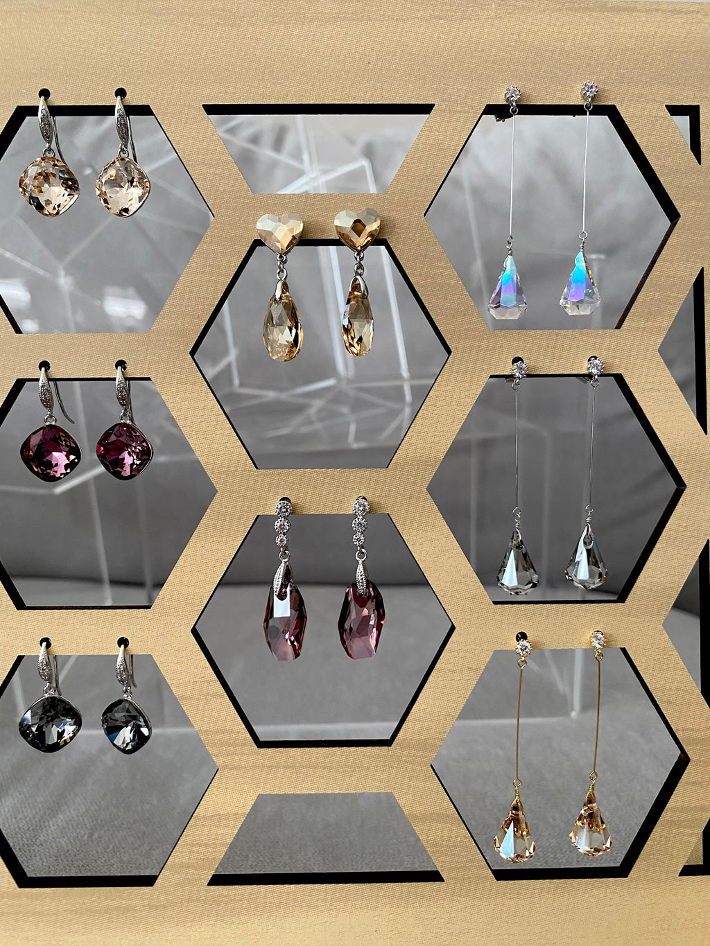 Display 26